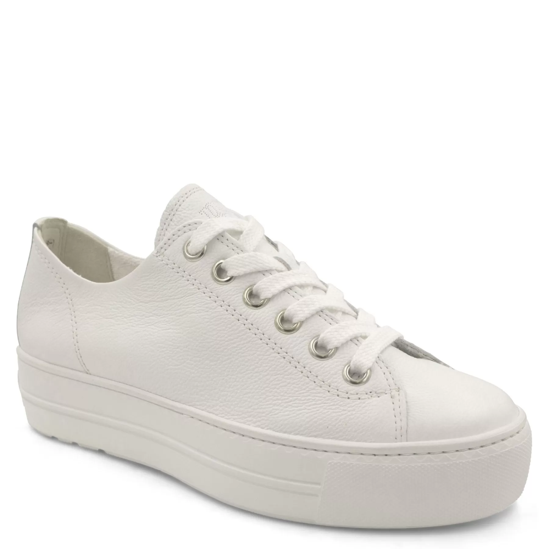 Paul Green Bixby Sneaker