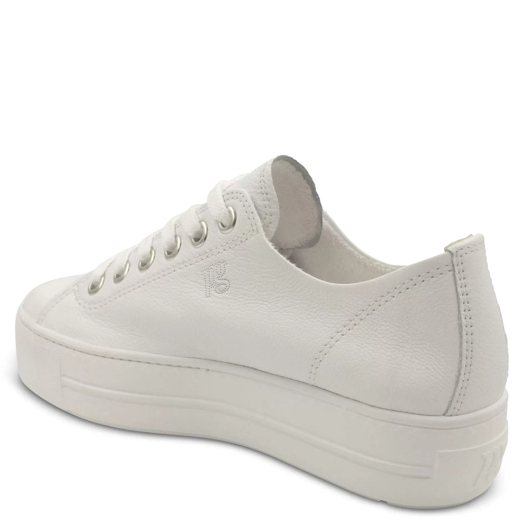 Paul Green Bixby Sneaker