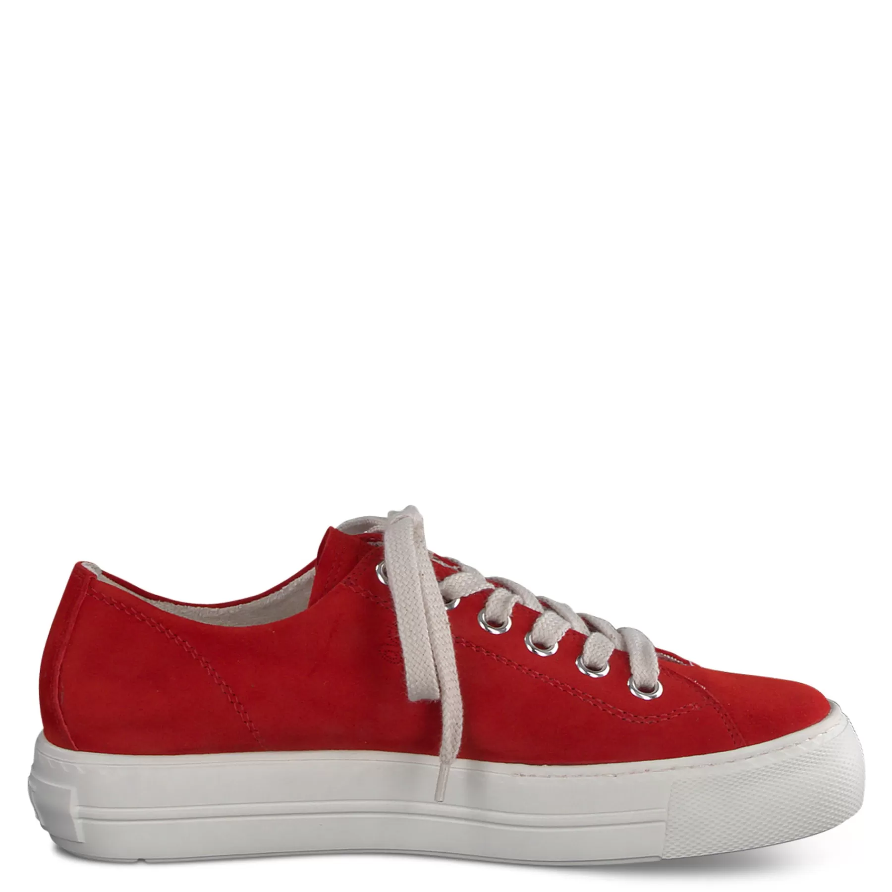 Paul Green Bixby Sneaker