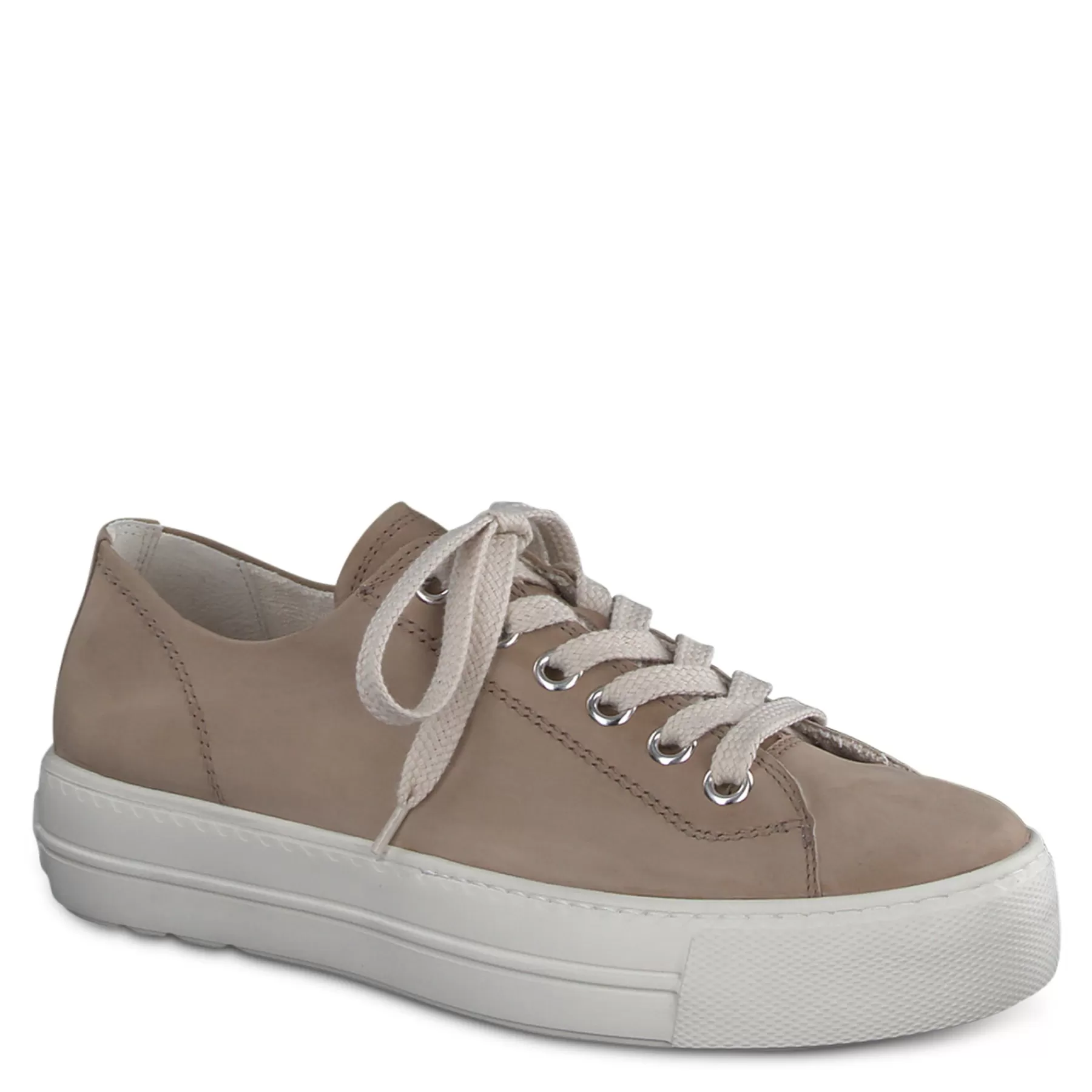 Paul Green Bixby Sneaker