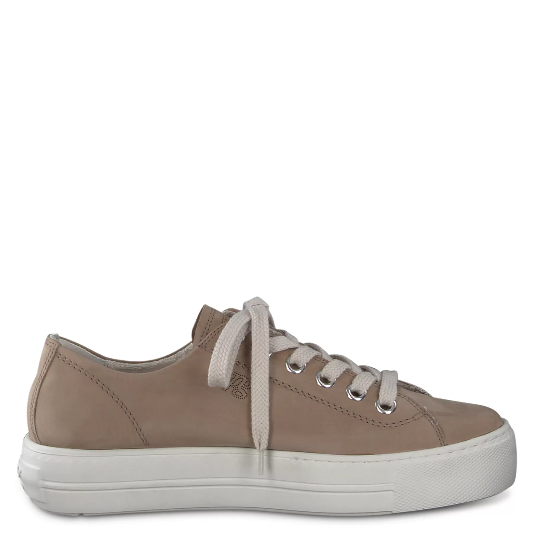 Paul Green Bixby Sneaker