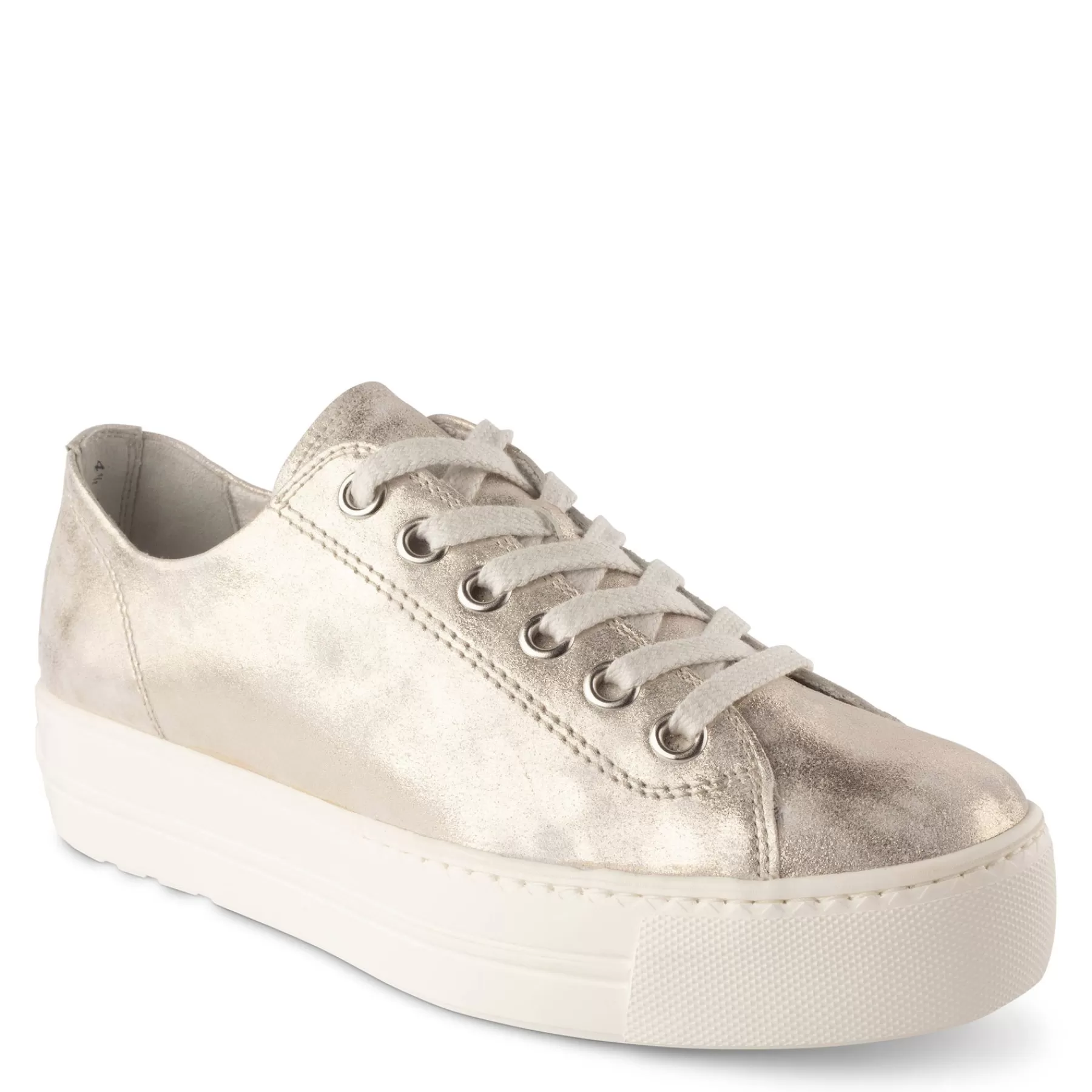 Paul Green Bixby Sneaker