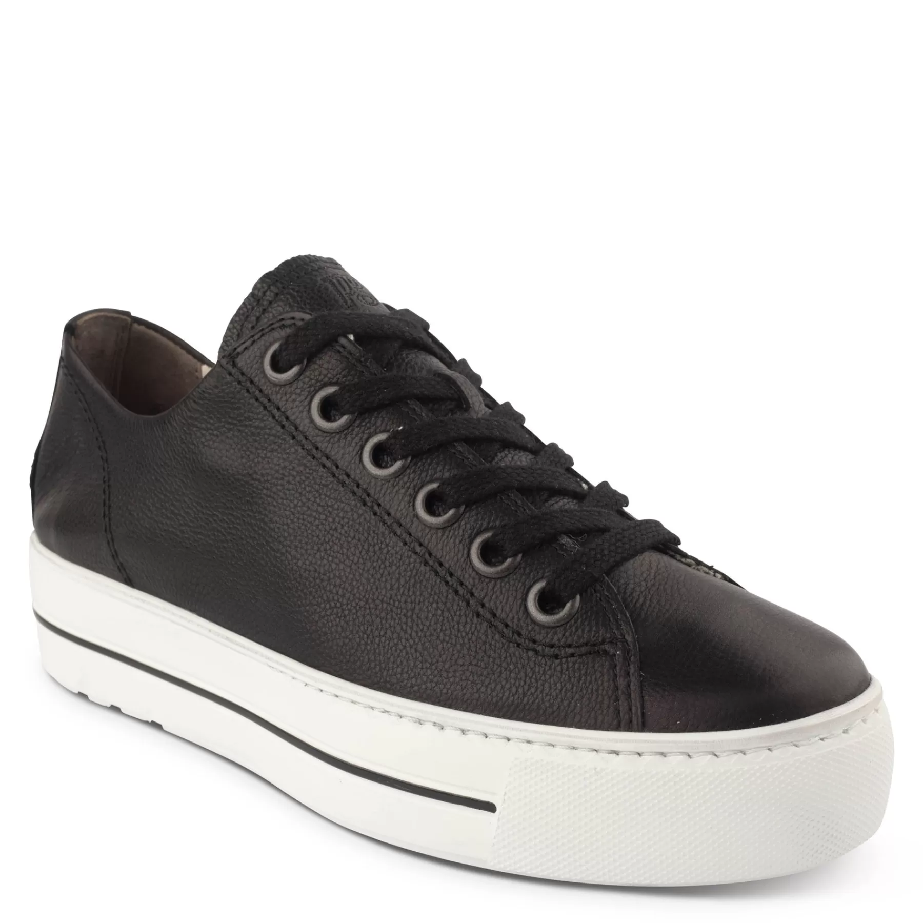 Paul Green Bixby Sneaker