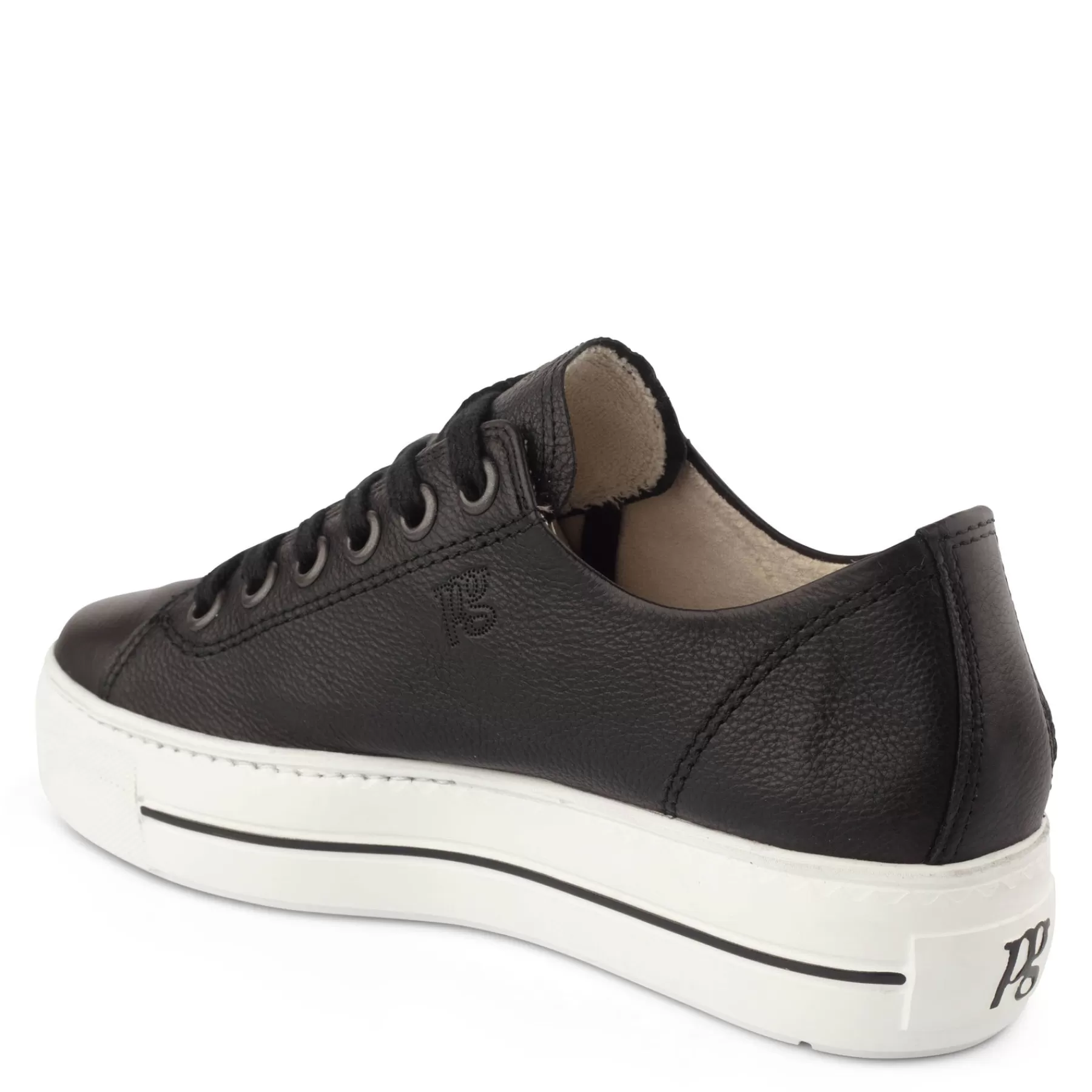 Paul Green Bixby Sneaker