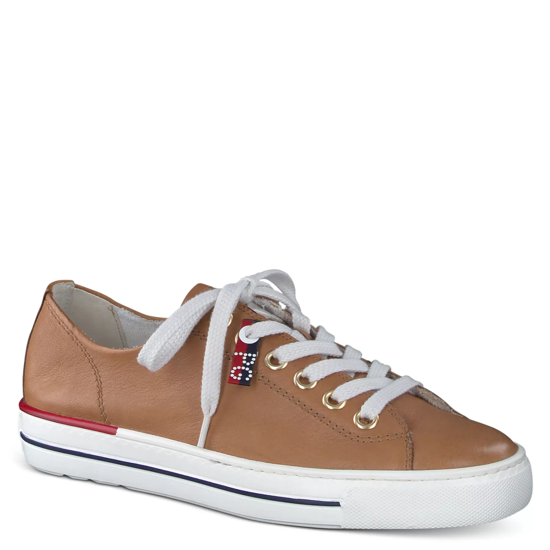 Paul Green Carly Lux Sneaker