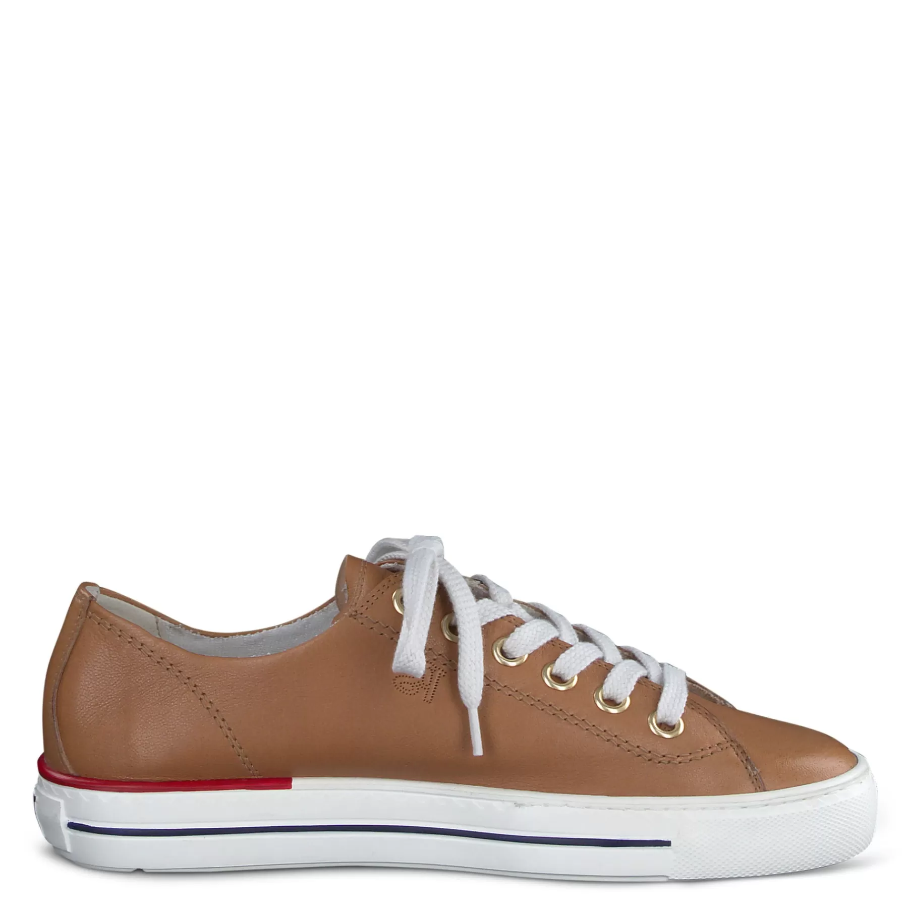 Paul Green Carly Lux Sneaker