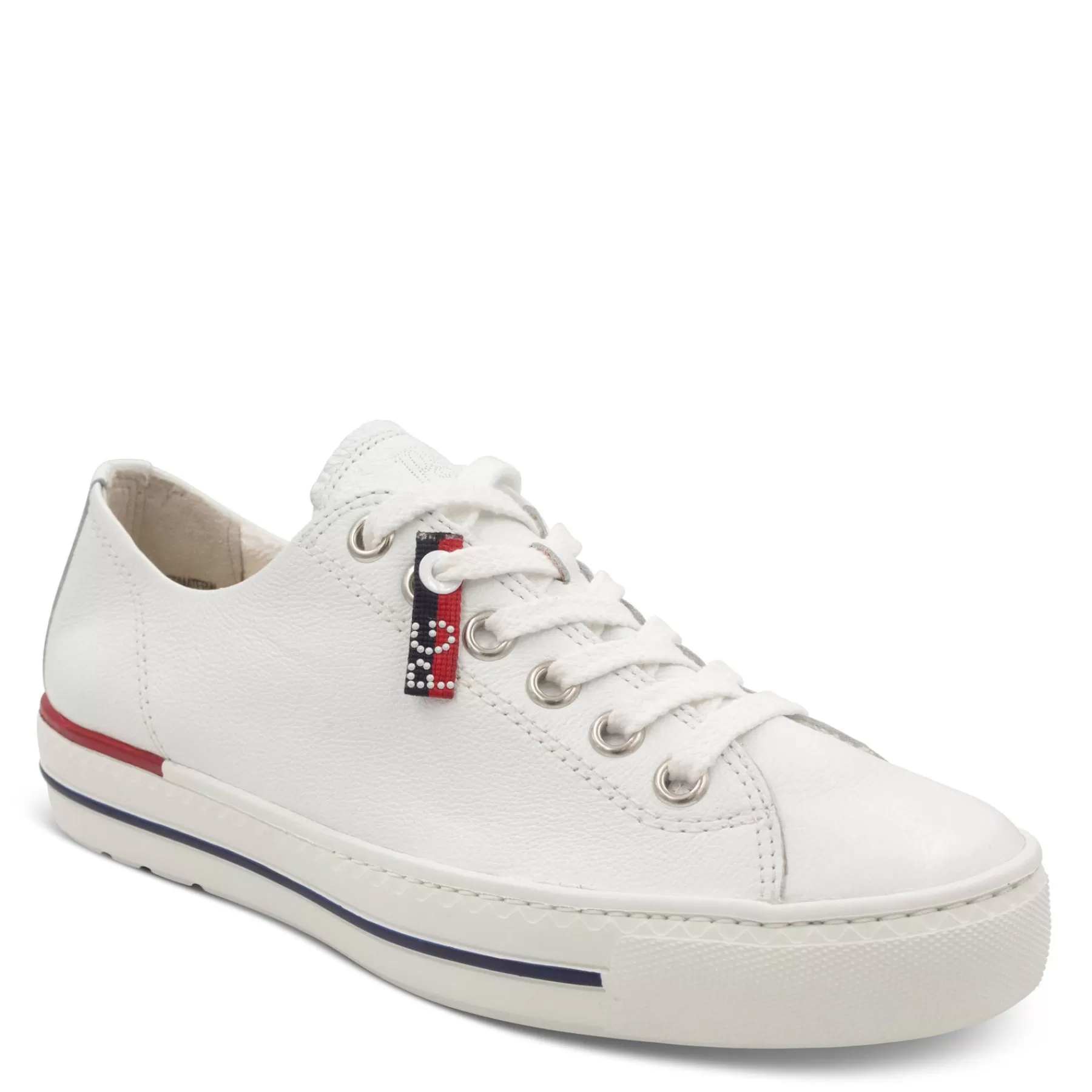 Paul Green Carly Sneaker