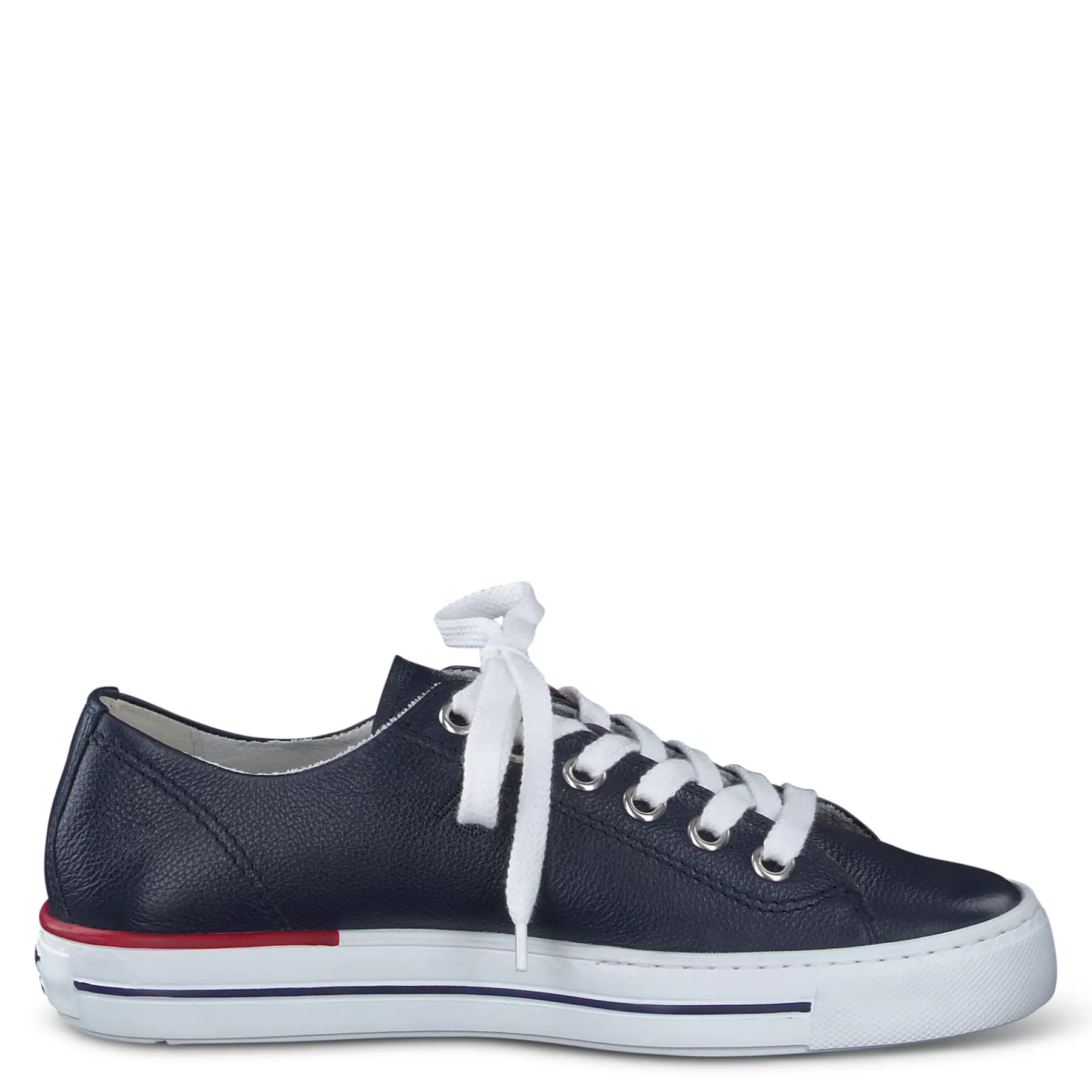 Paul Green Carly Sneaker