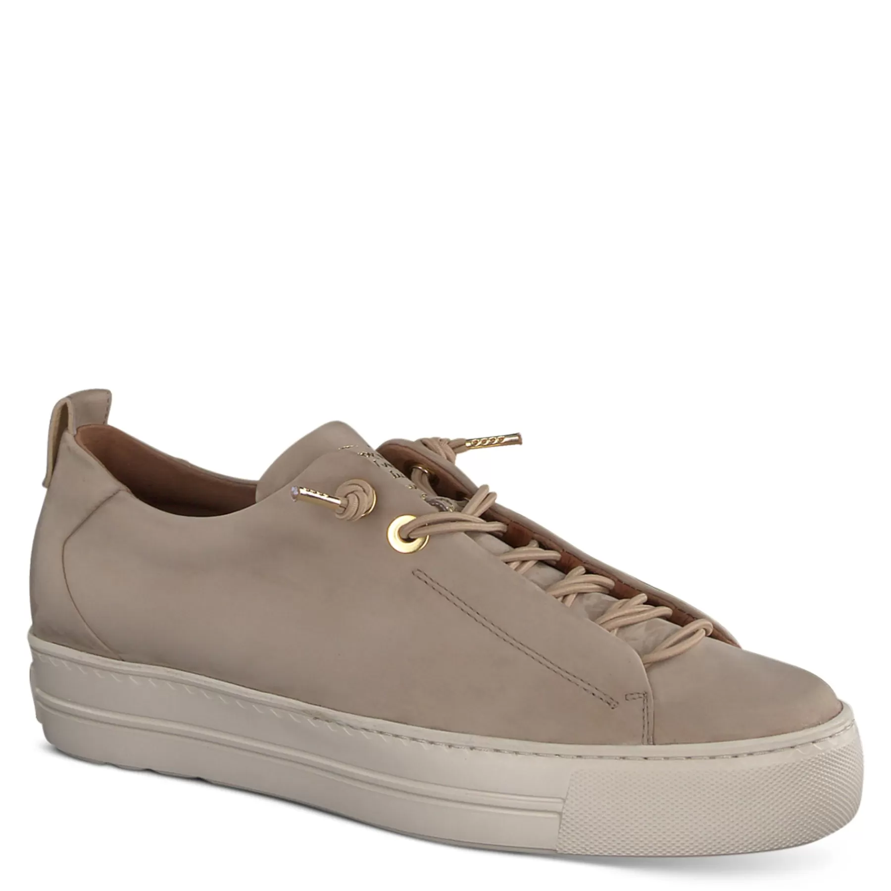 Paul Green Faye Sneaker