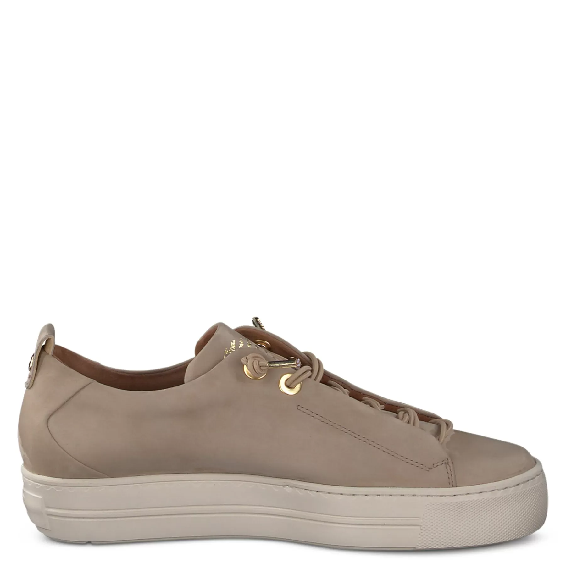 Paul Green Faye Sneaker