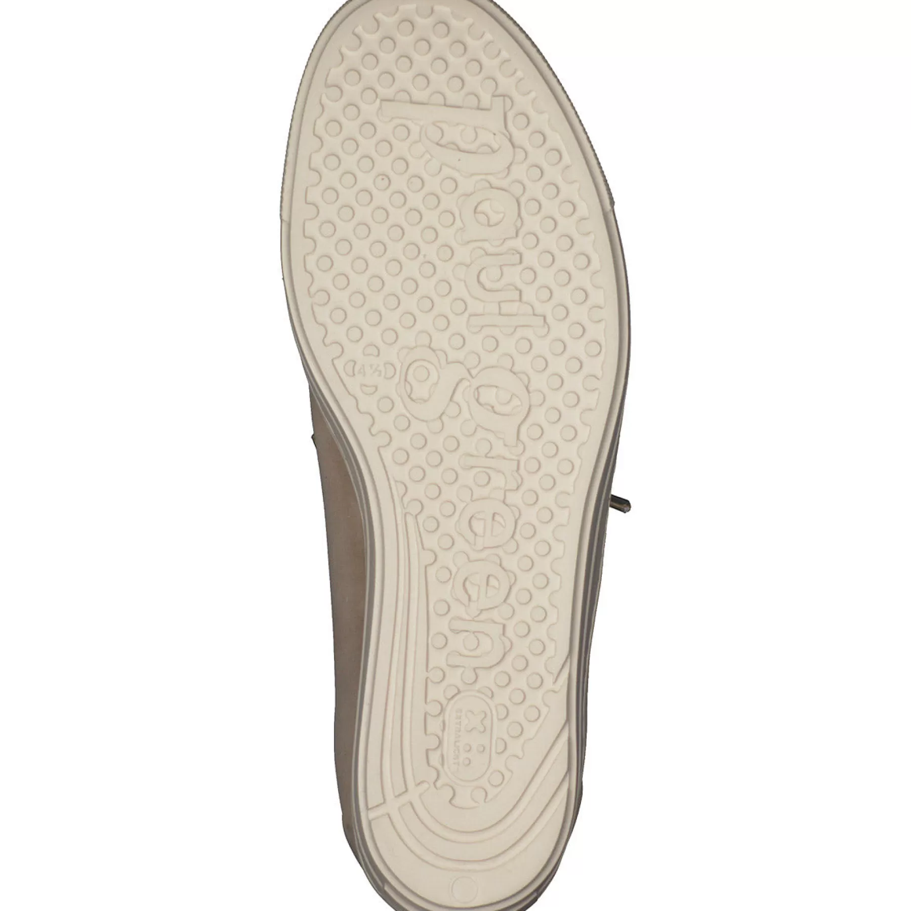 faye_sneaker_492450.webp Paul Green Faye Sneaker