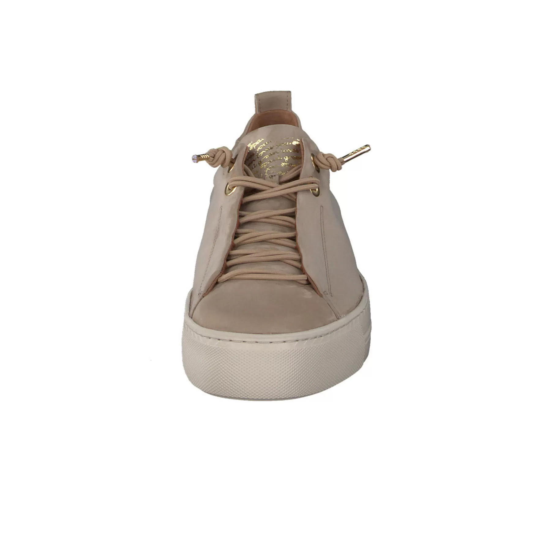 faye_sneaker_492452.webp Paul Green Faye Sneaker