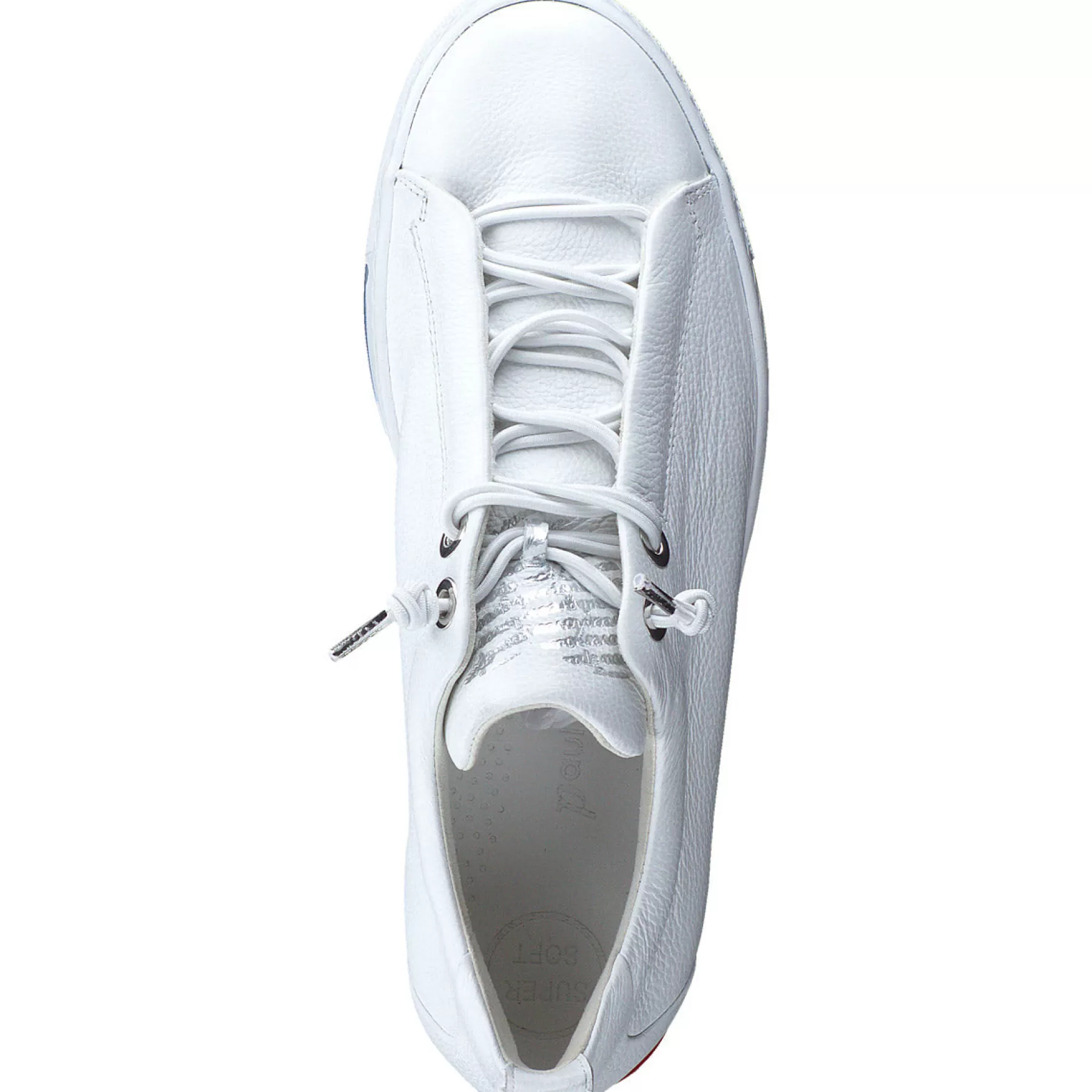 faye_sneaker_492461.webp Paul Green Faye Sneaker