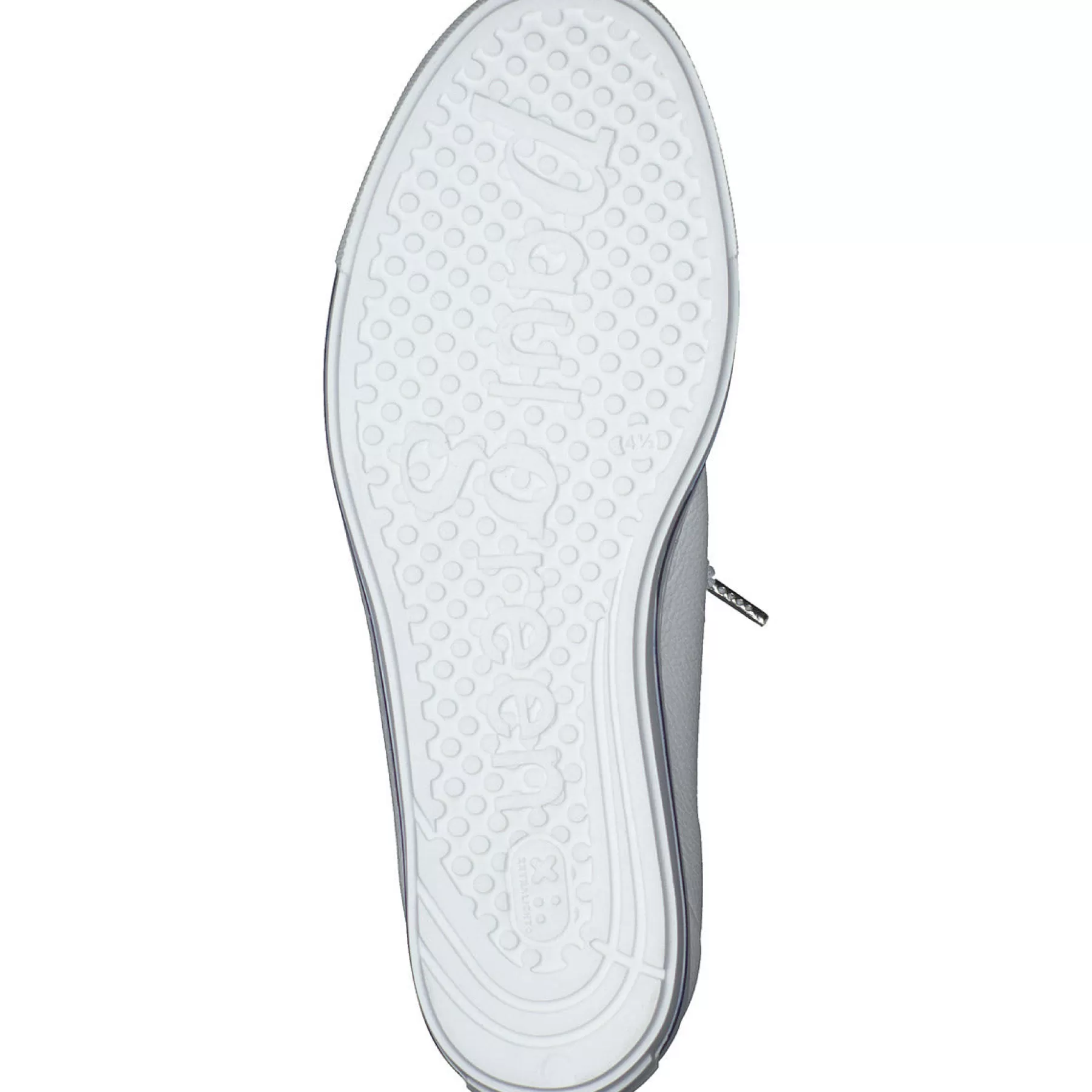 faye_sneaker_492462.webp Paul Green Faye Sneaker