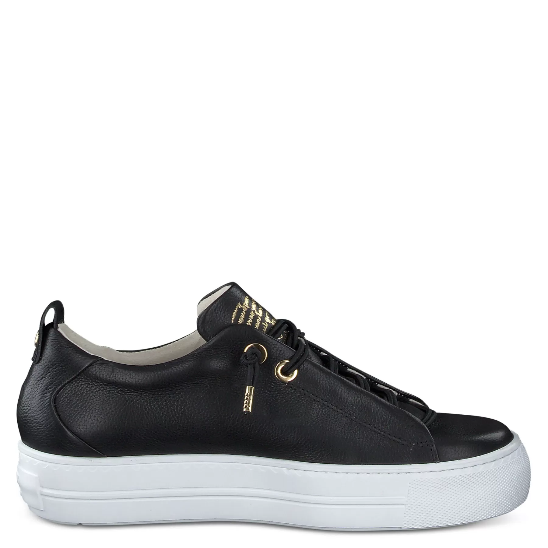 Paul Green Faye Sneaker