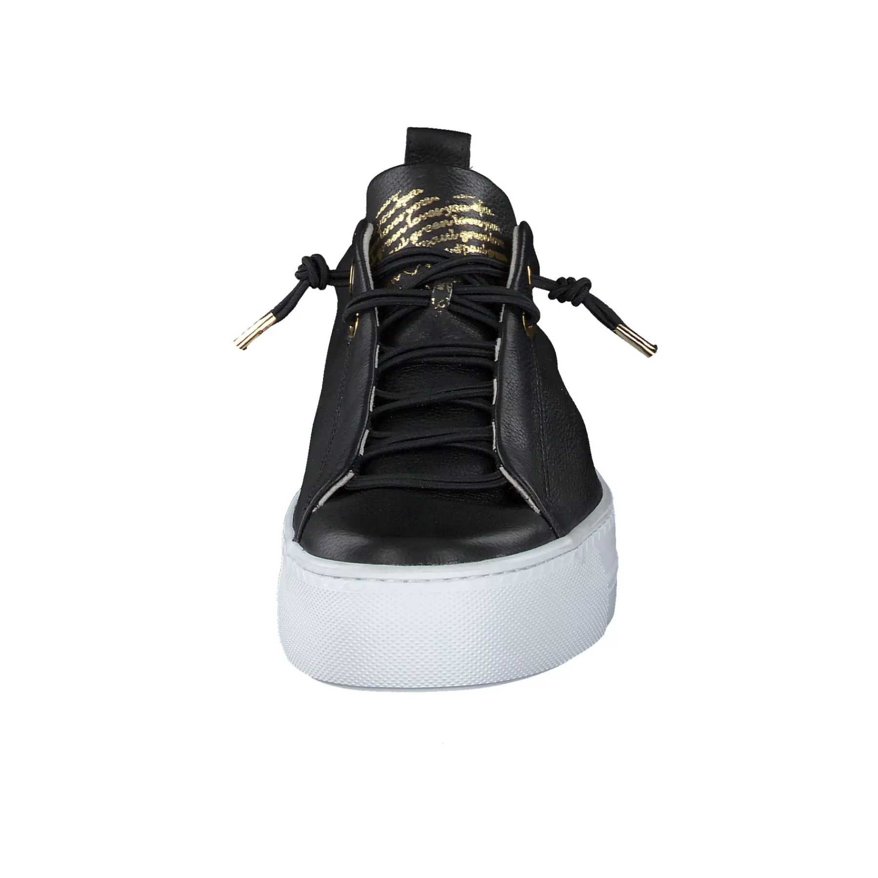 faye_sneaker_492649.webp Paul Green Faye Sneaker