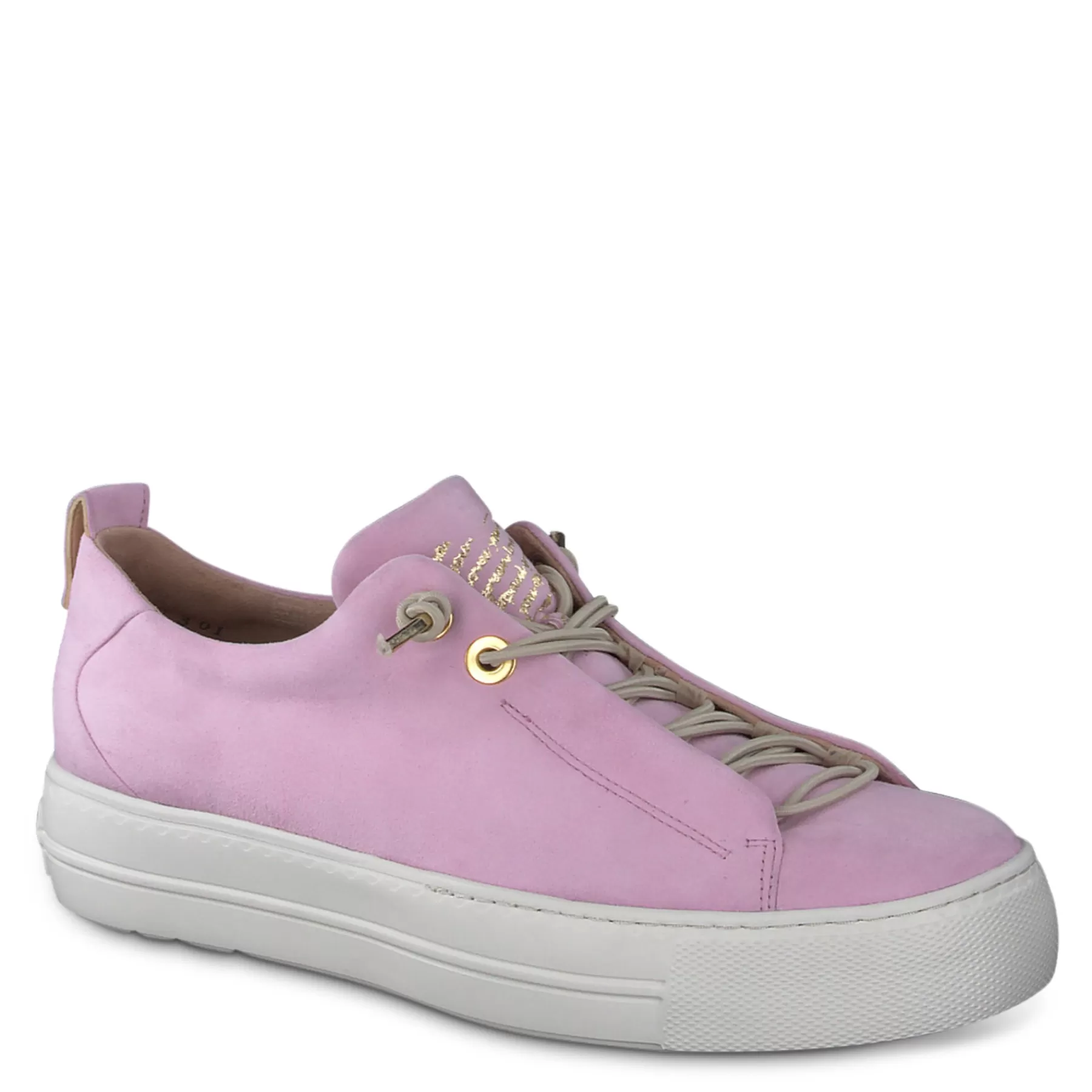 Paul Green Faye Sneaker