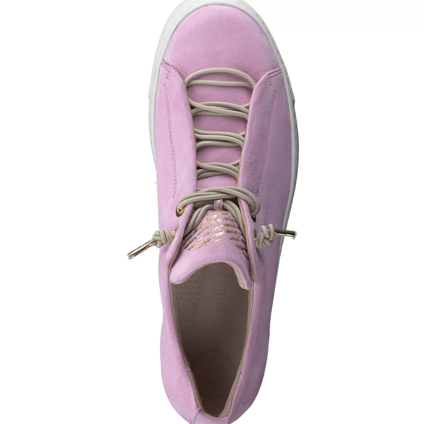 faye_sneaker_492749.webp Paul Green Faye Sneaker