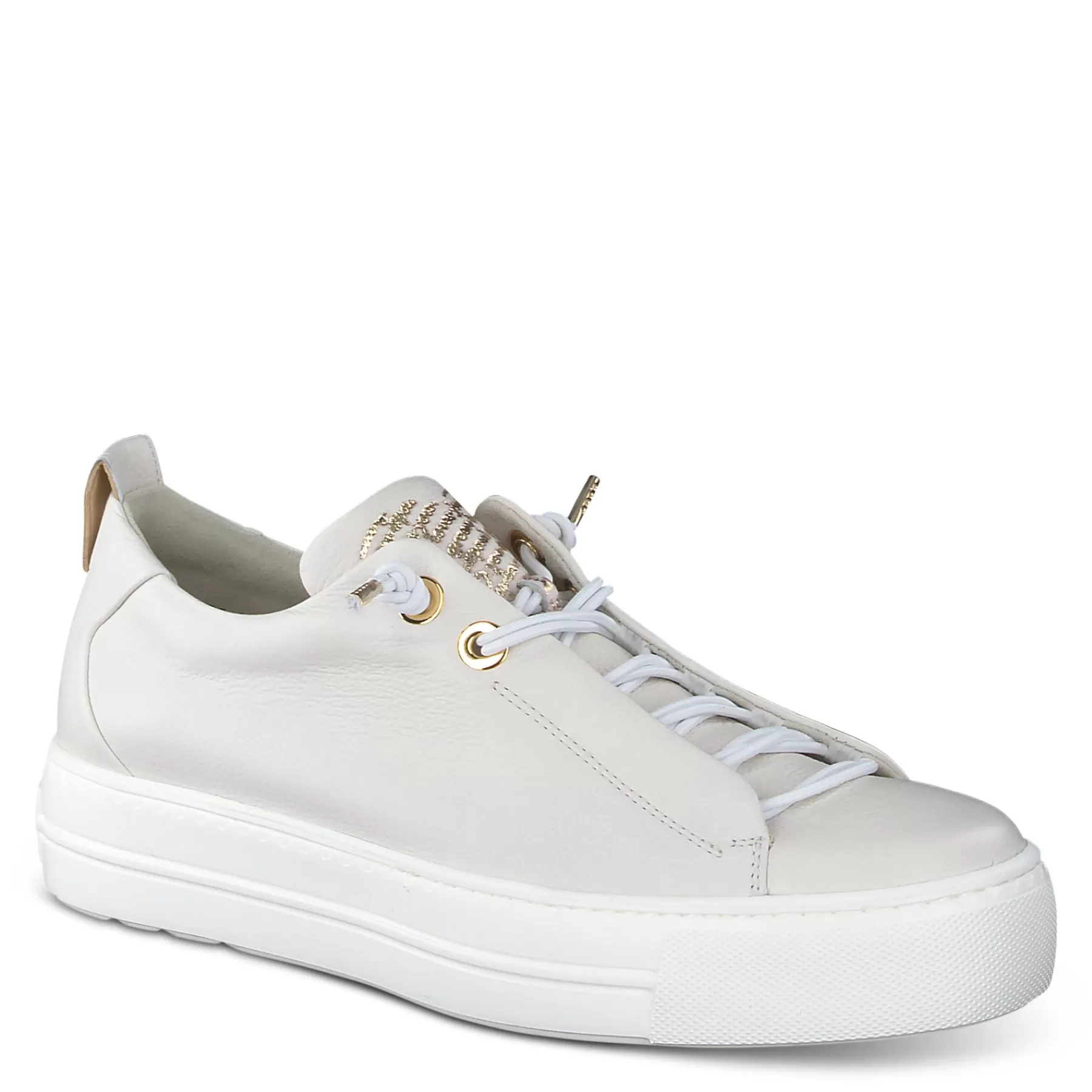 Paul Green Faye Sneaker