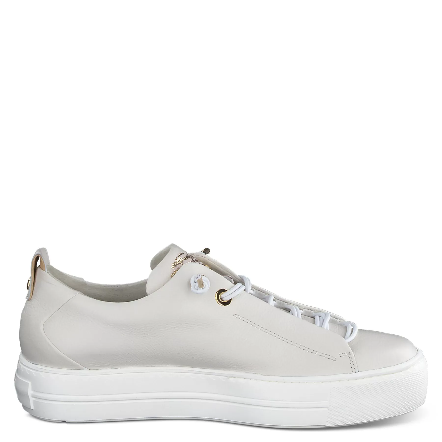 Paul Green Faye Sneaker