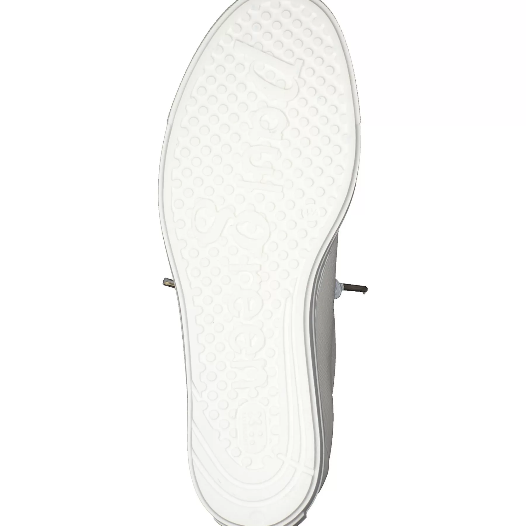 faye_sneaker_492975.webp Paul Green Faye Sneaker