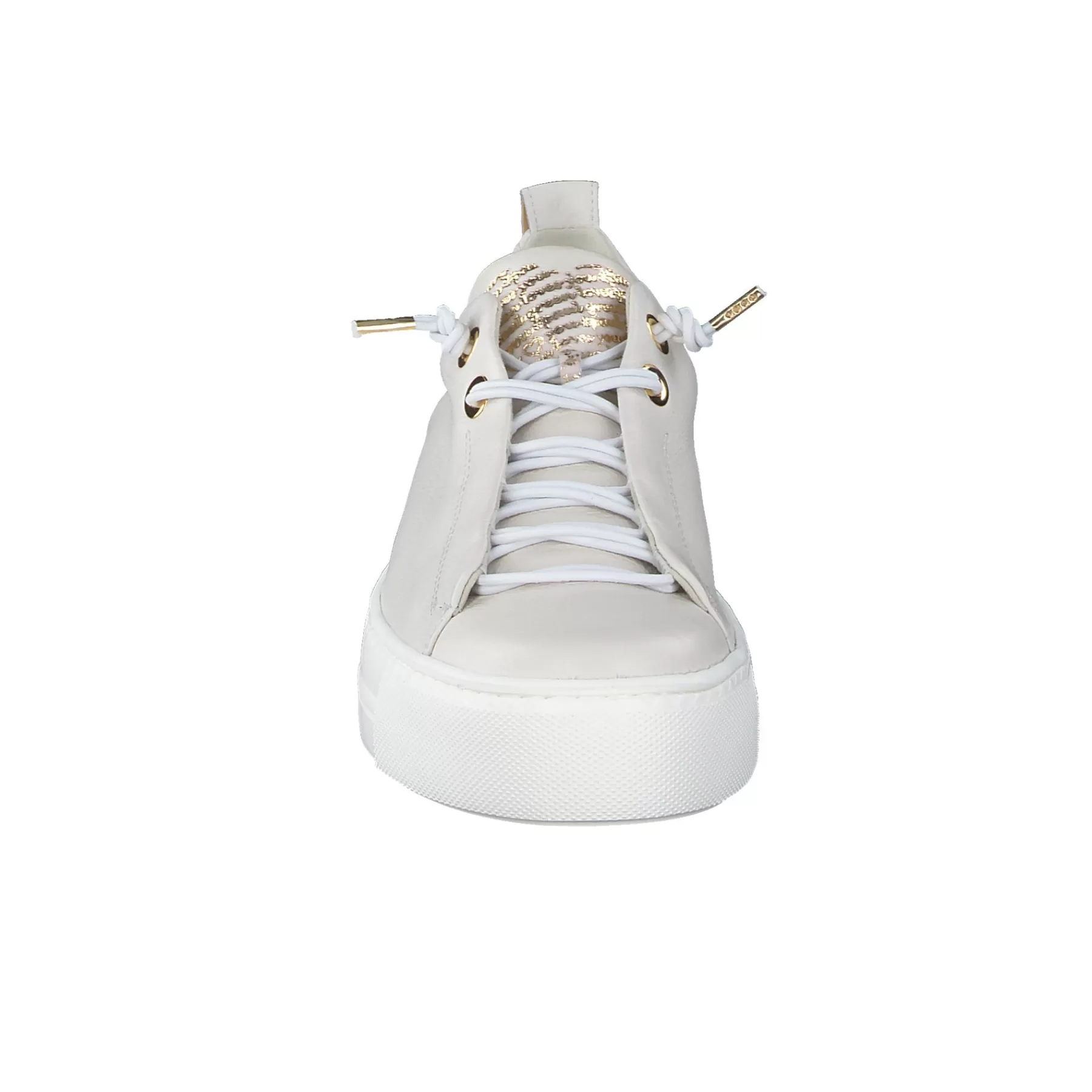 faye_sneaker_492977.webp Paul Green Faye Sneaker