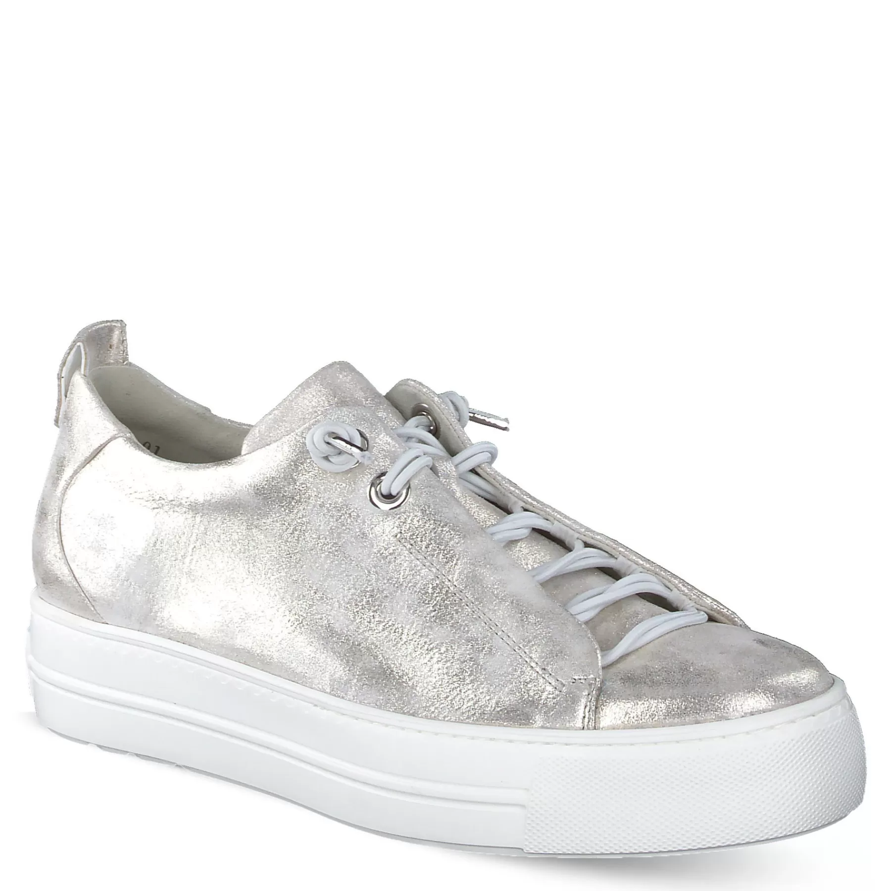 Paul Green Faye Sneaker