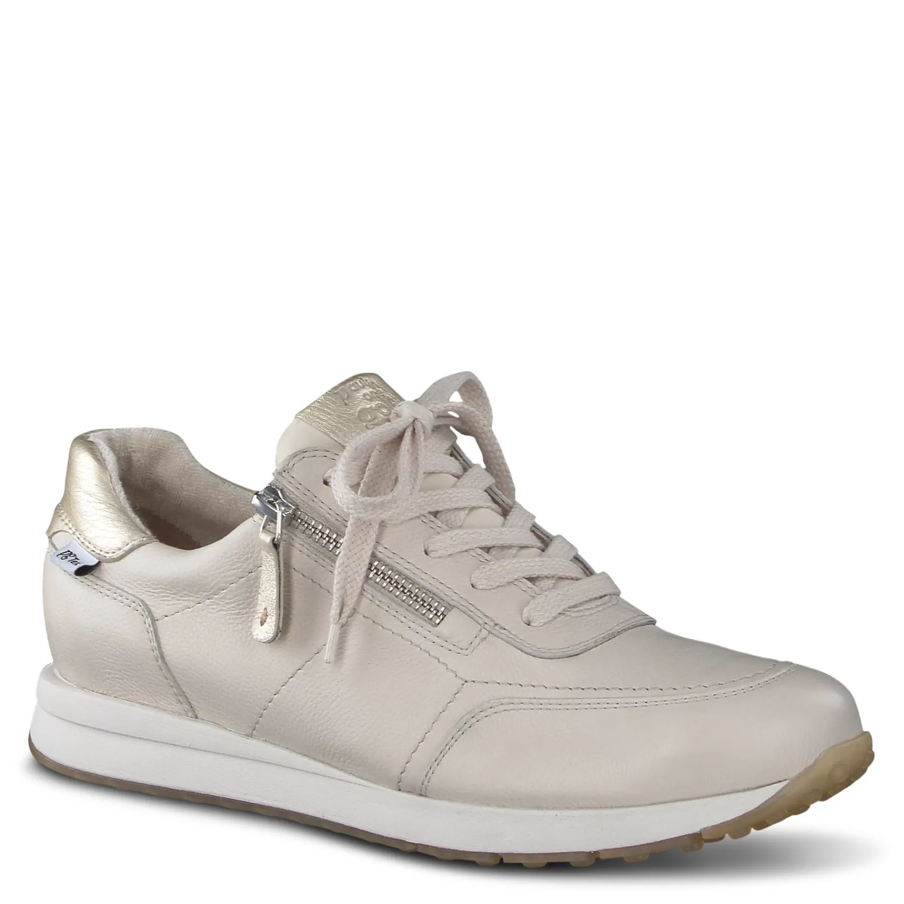 Paul Green Golf Lux Sneaker