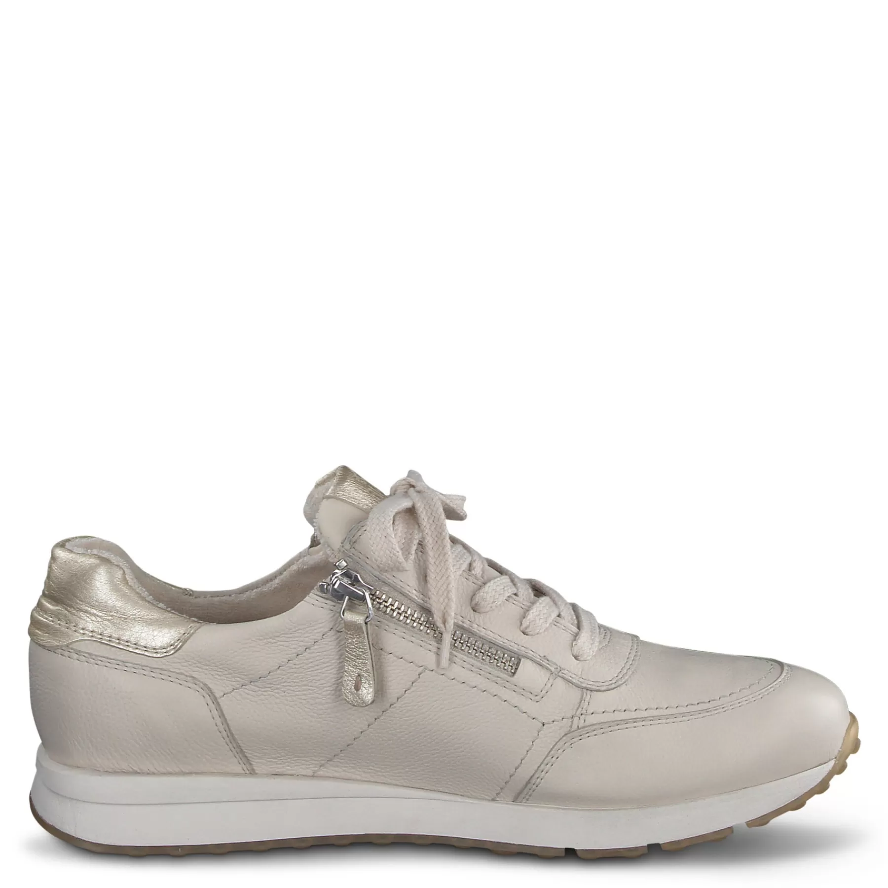 Paul Green Golf Lux Sneaker