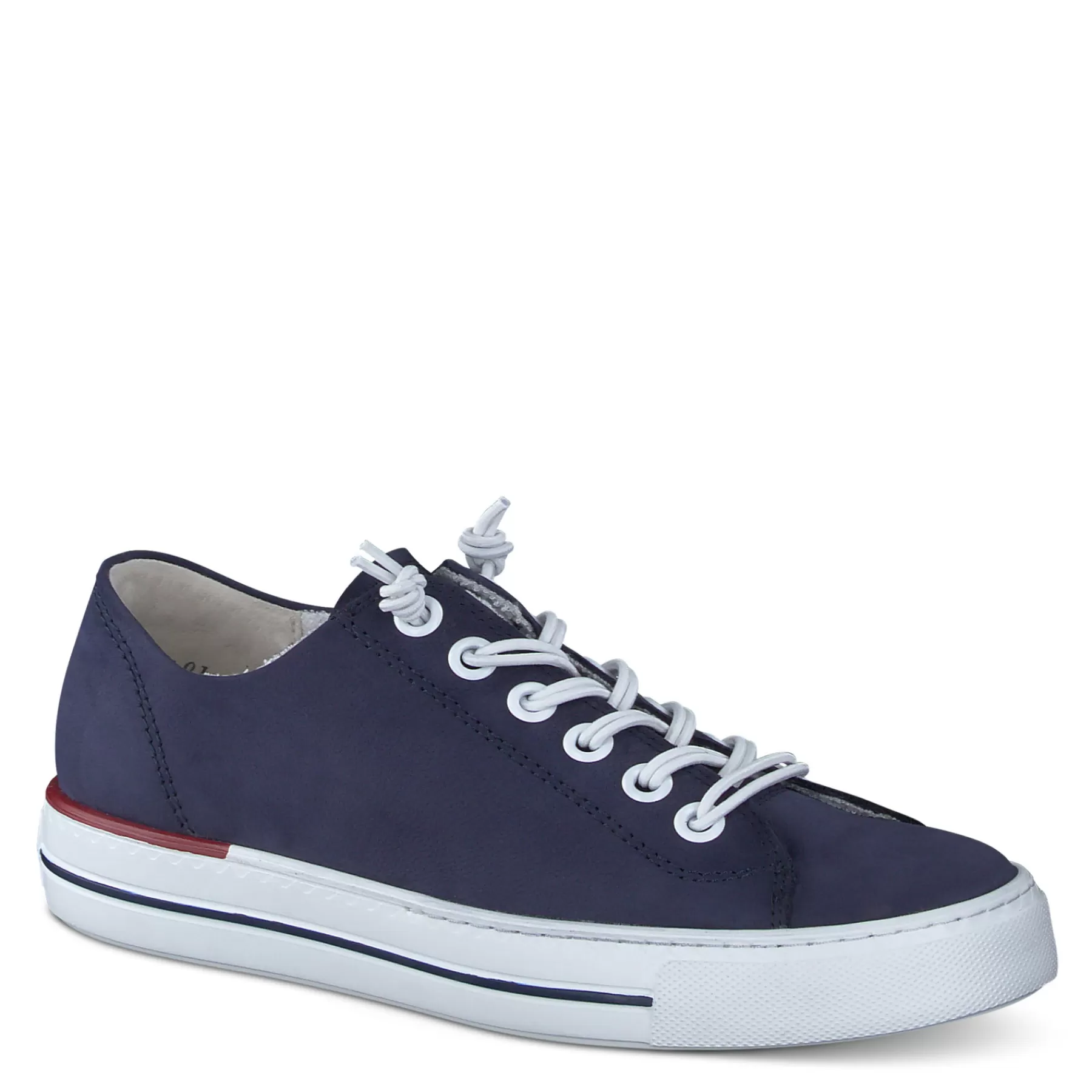 Paul Green Hadley Sneaker