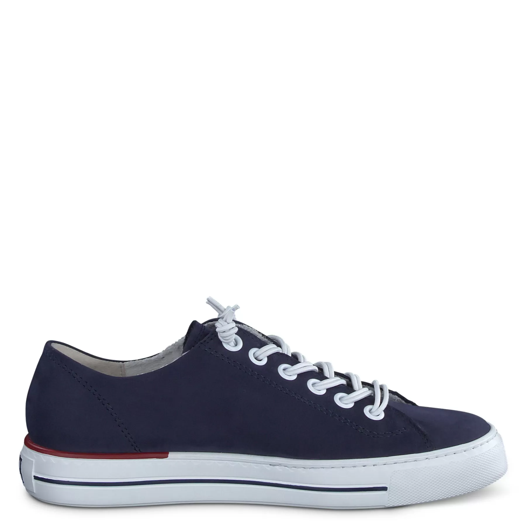 Paul Green Hadley Sneaker