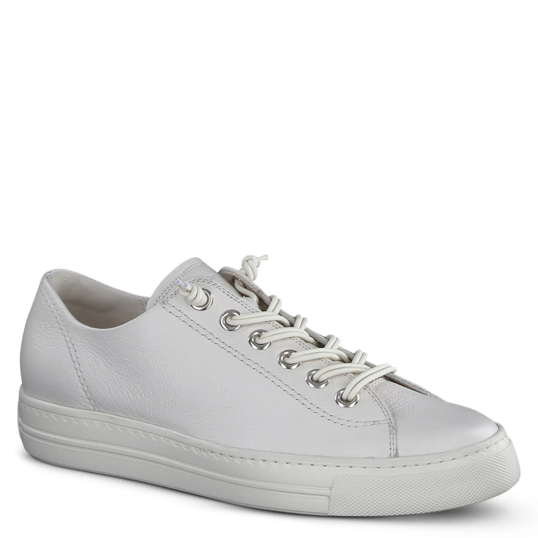 Paul Green Hadley Sneaker