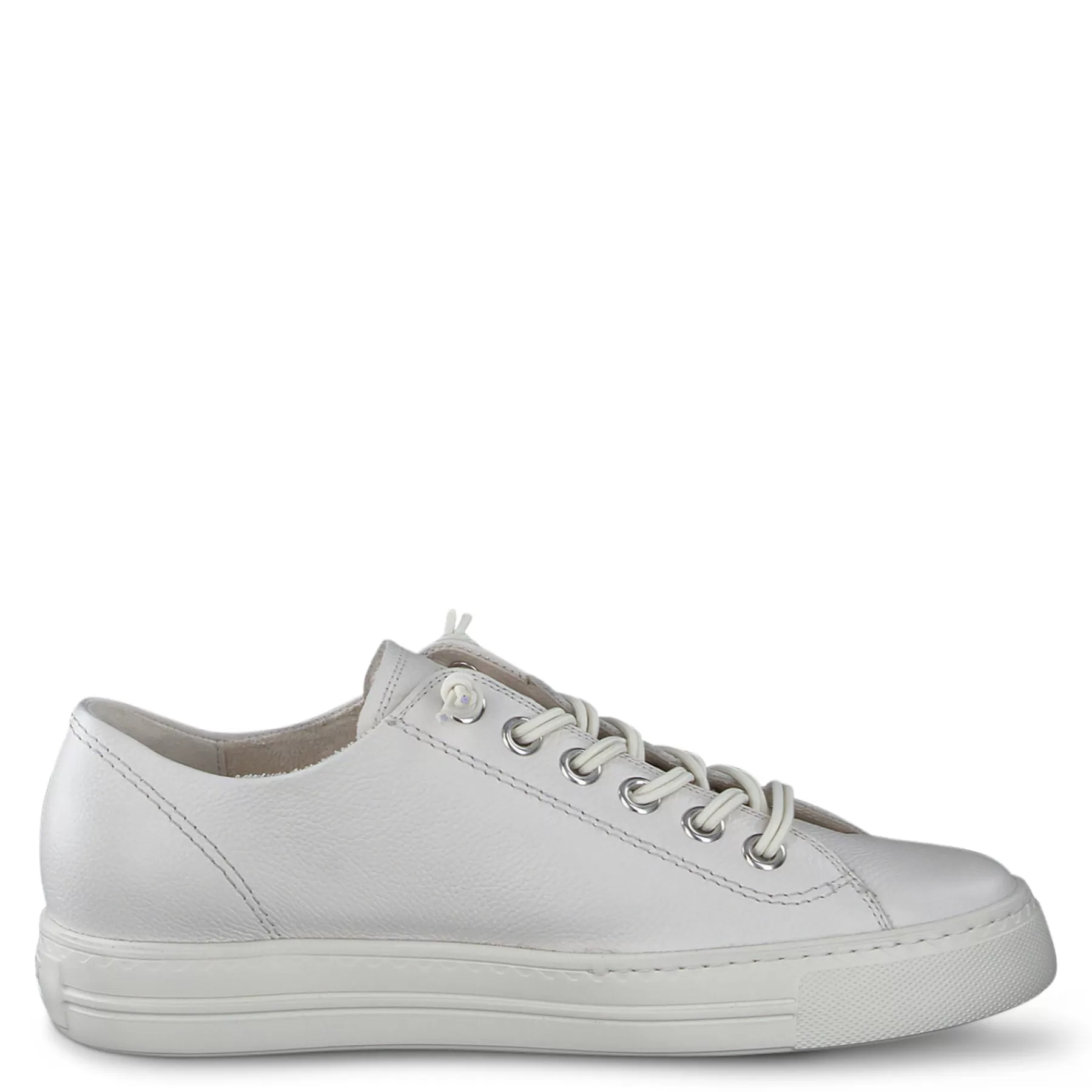 Paul Green Hadley Sneaker