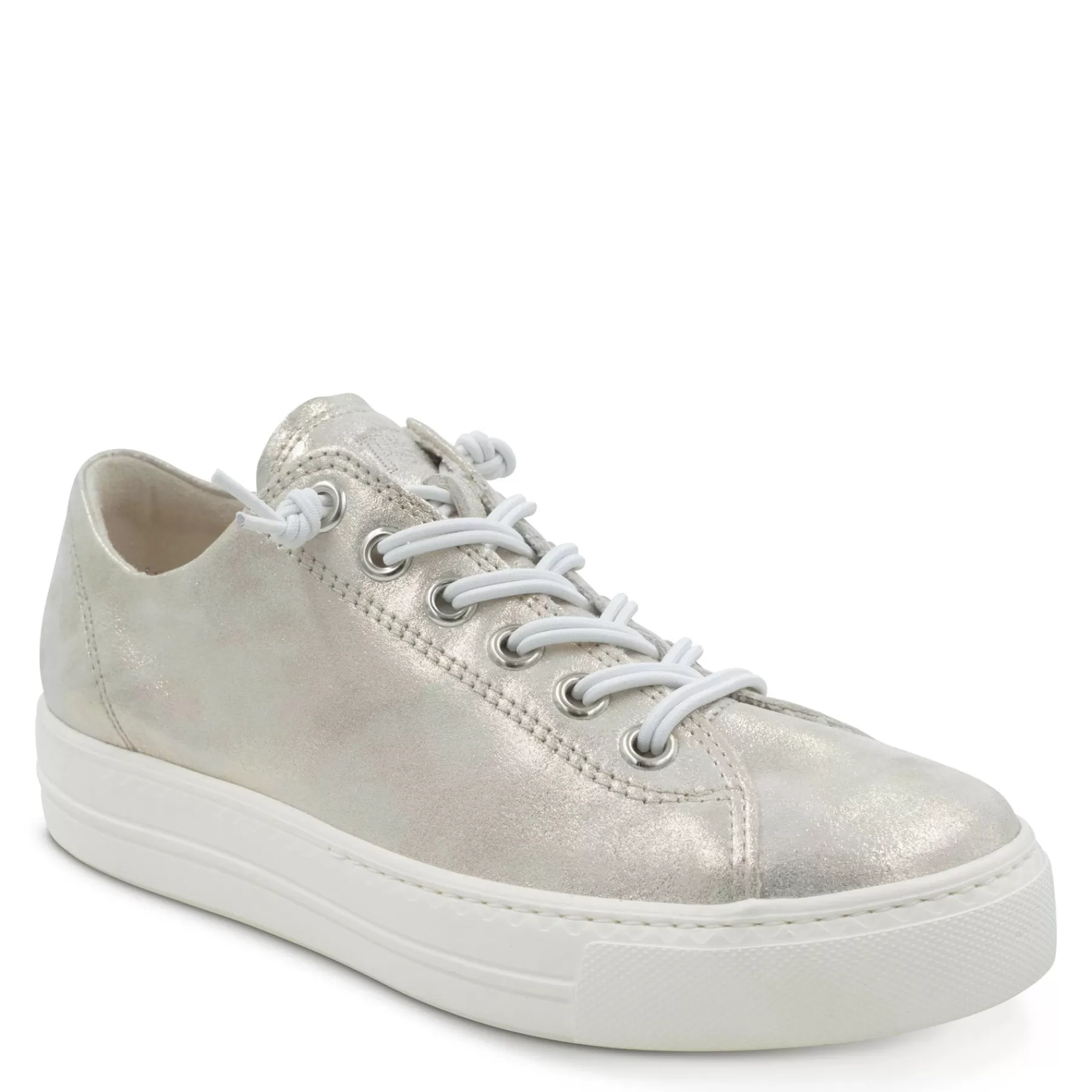 Paul Green Hadley Sneaker