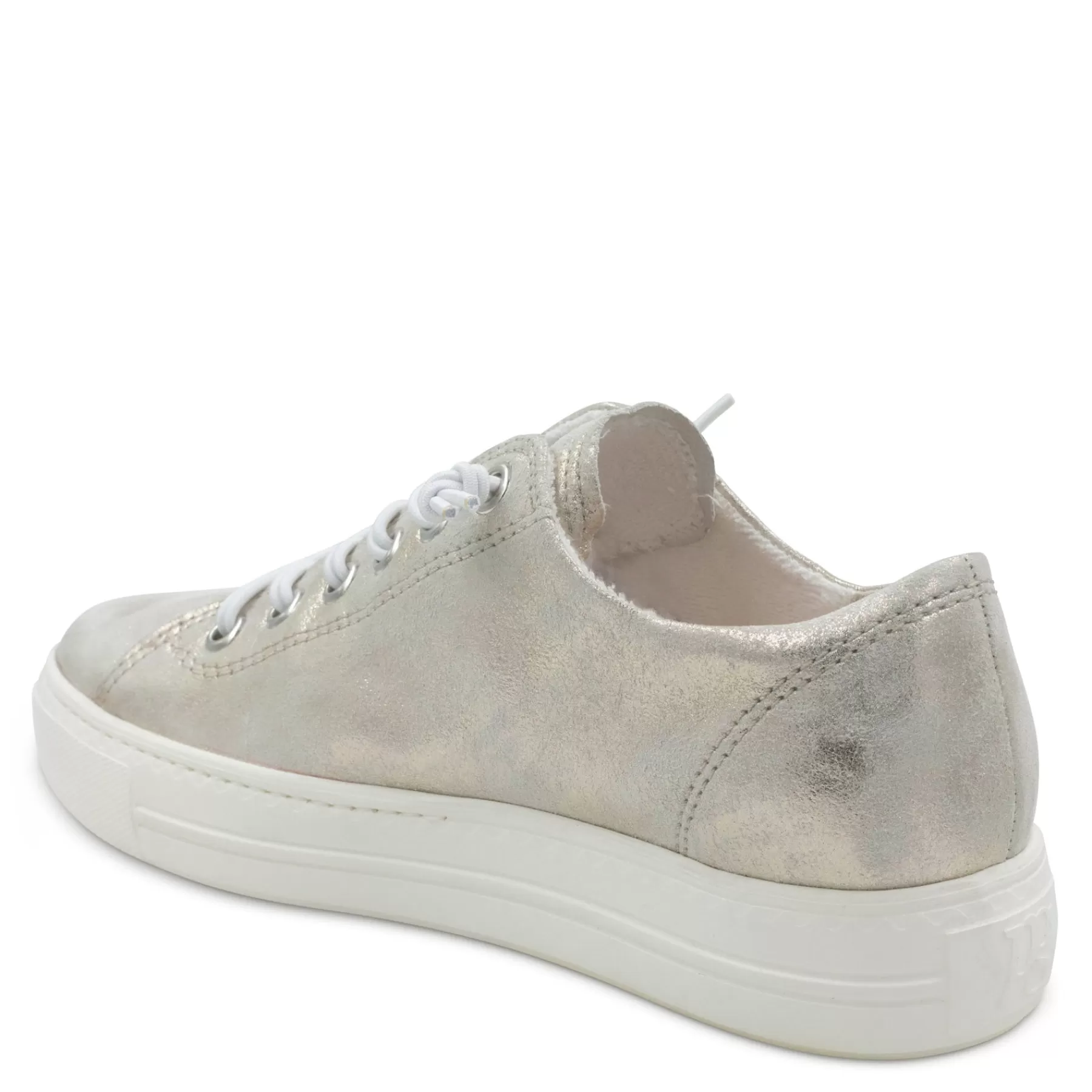 Paul Green Hadley Sneaker