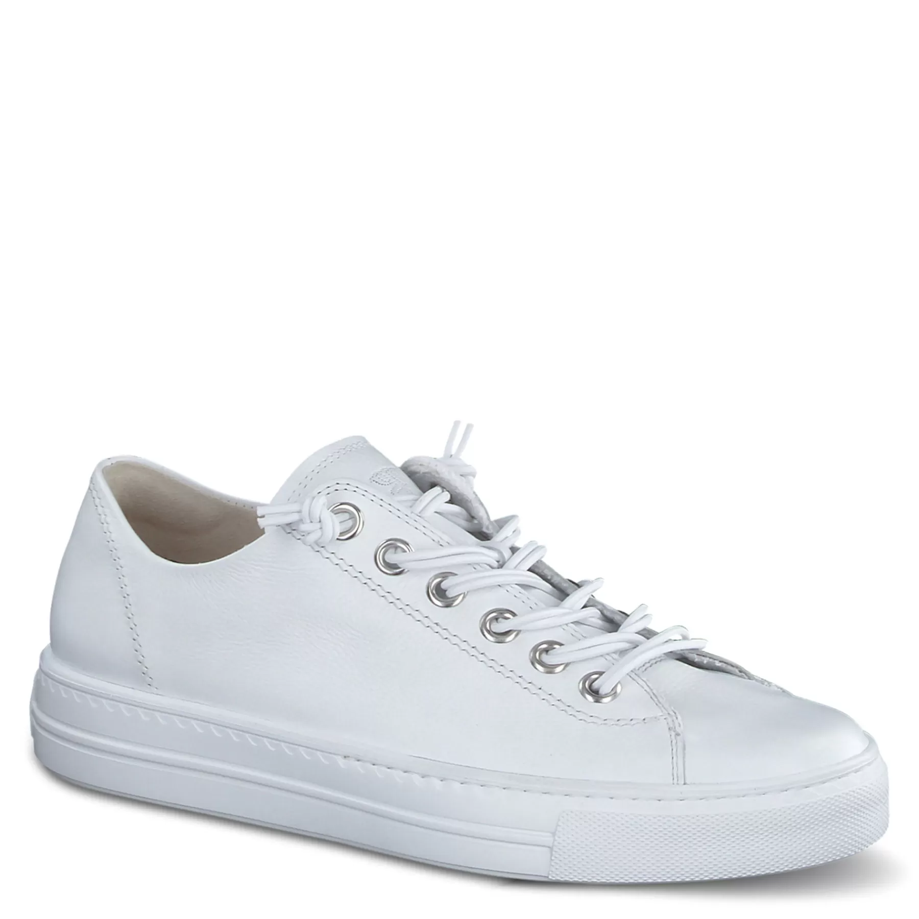 Paul Green Hadley Sneaker