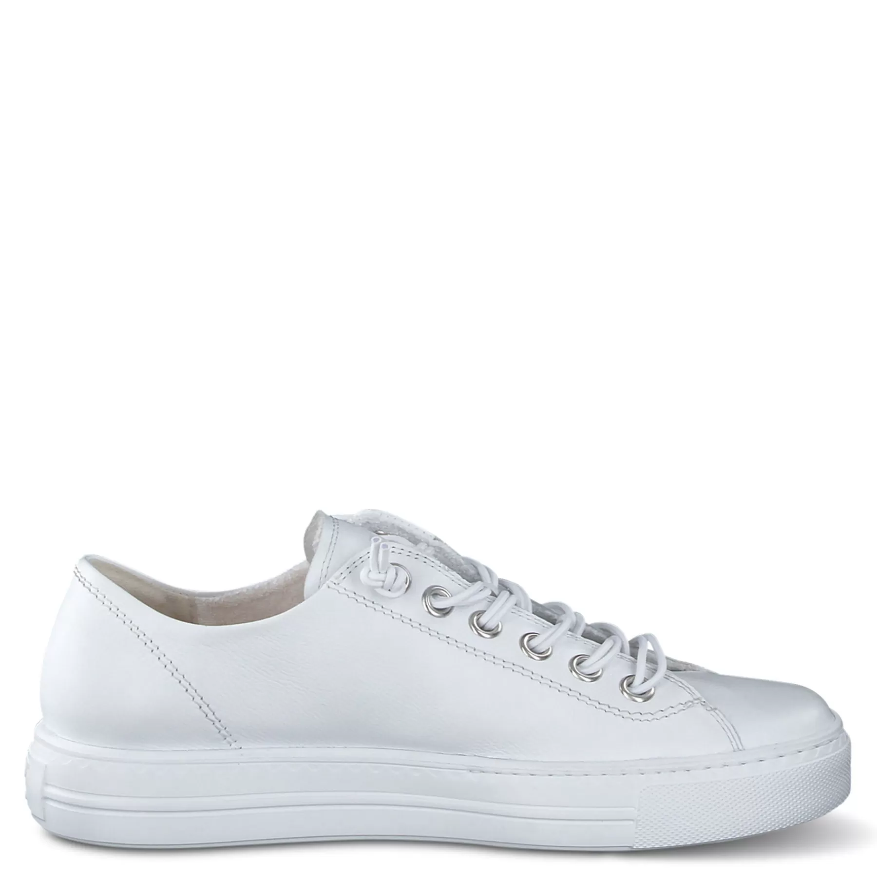 Paul Green Hadley Sneaker