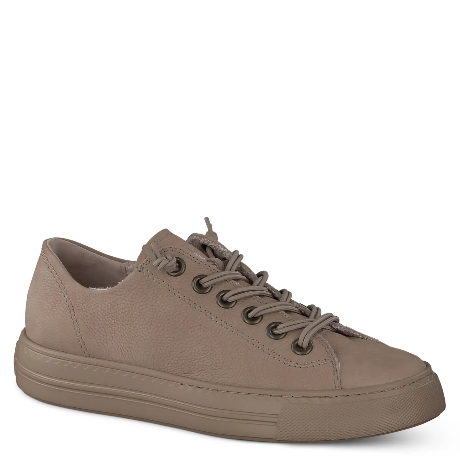 Paul Green Hadley Sneaker