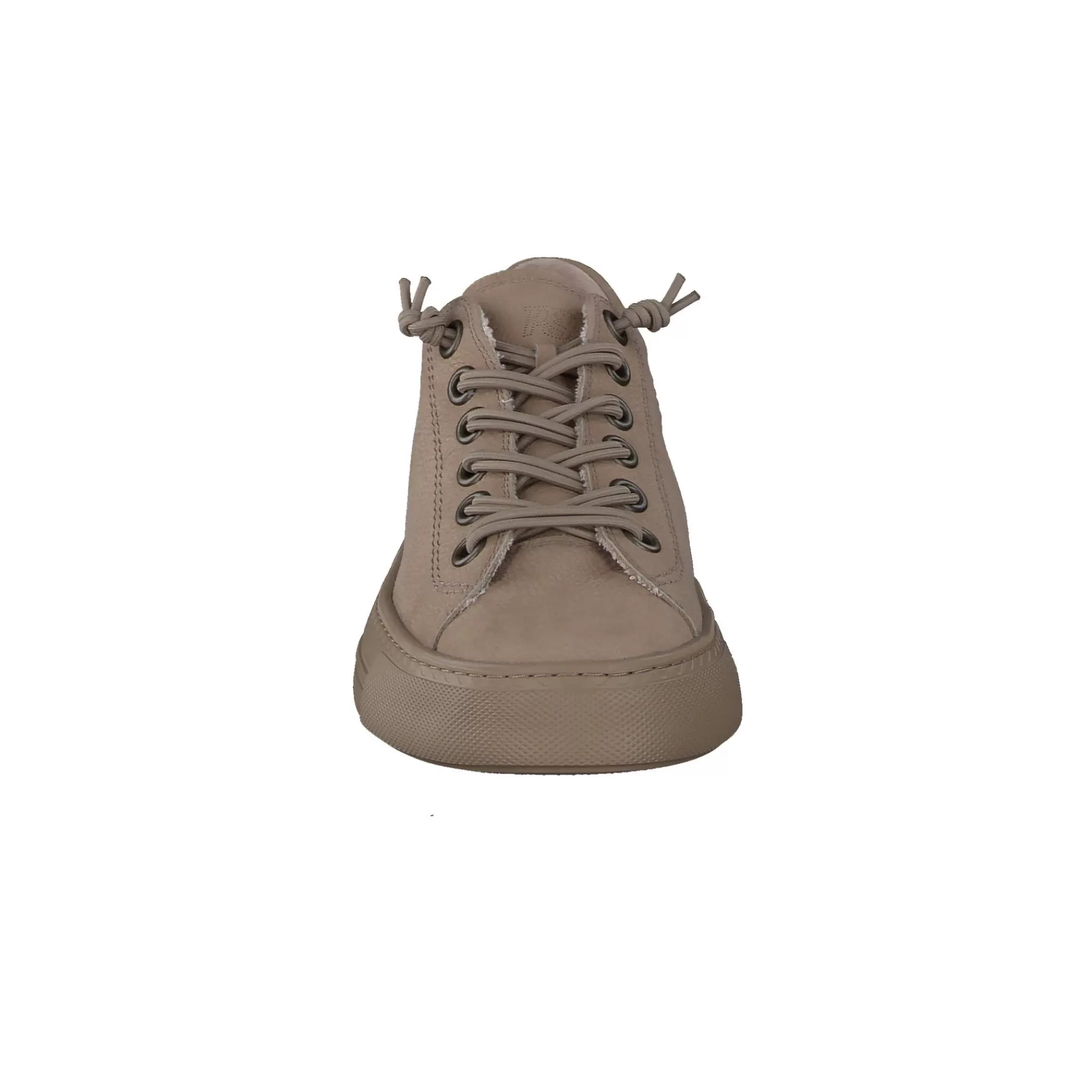 hadley_sneaker_492627.webp Paul Green Hadley Sneaker