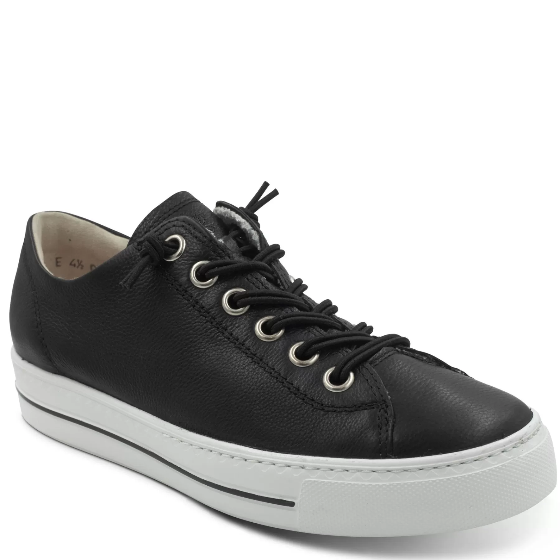 Paul Green Hadley Sneaker