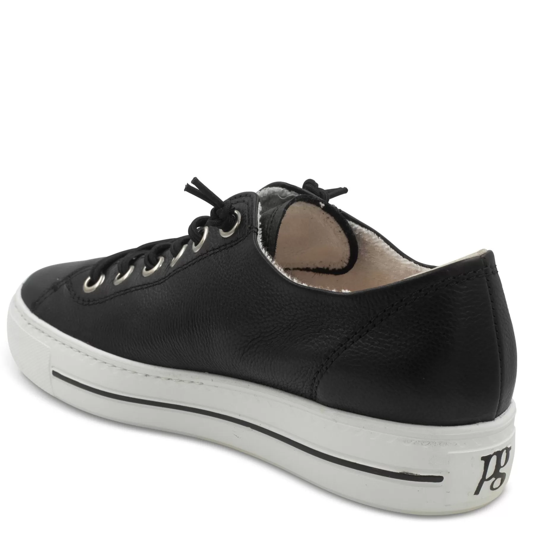 Paul Green Hadley Sneaker