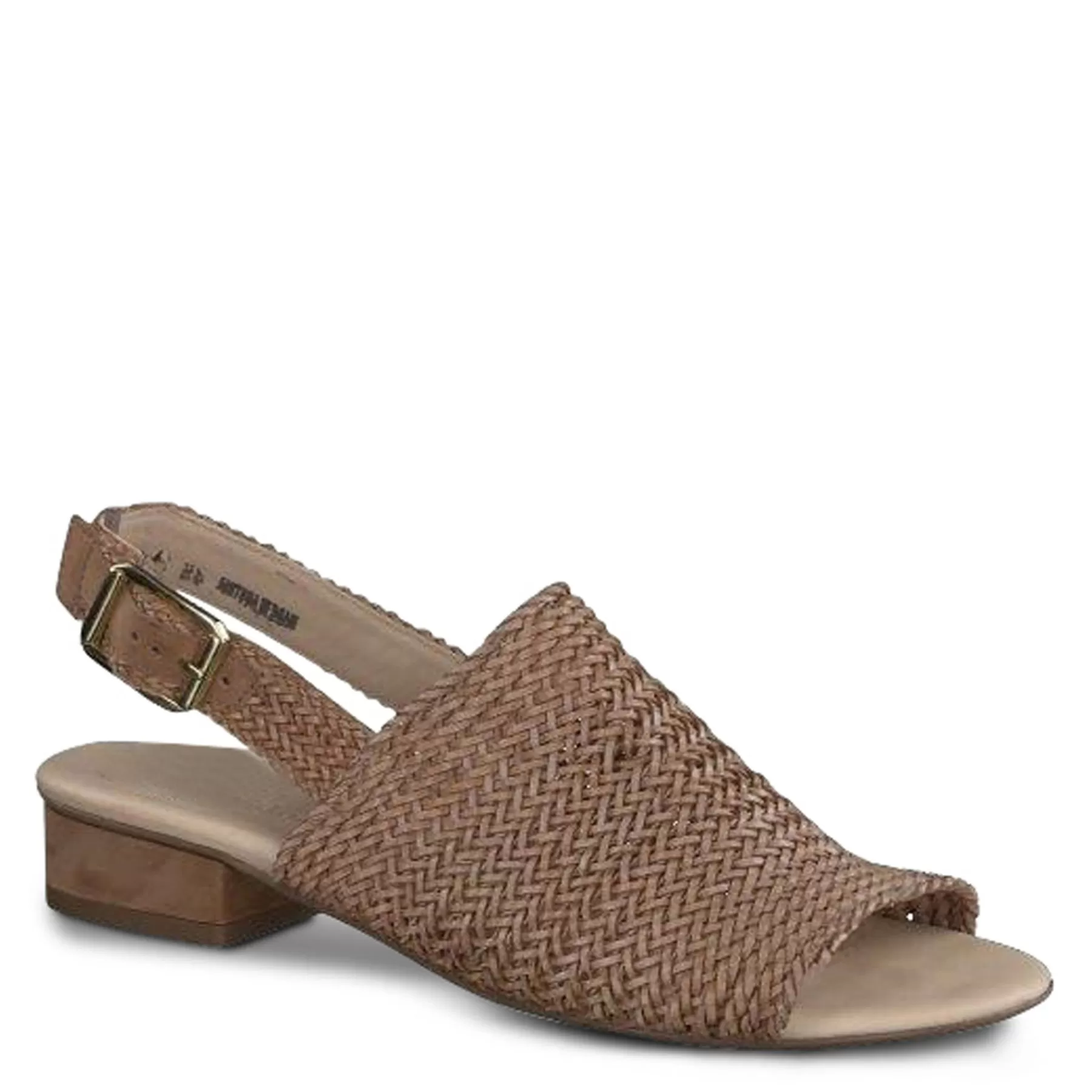 Paul Green Helena Sandal