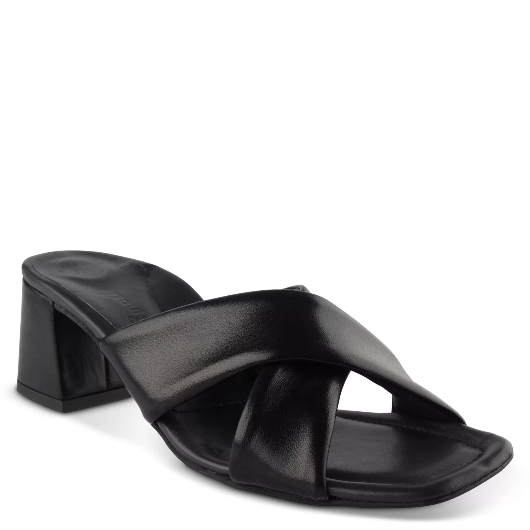 Paul Green Lauren Sandal