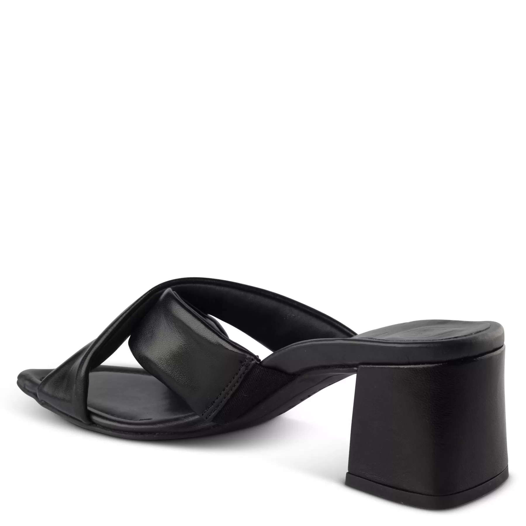 Paul Green Lauren Sandal