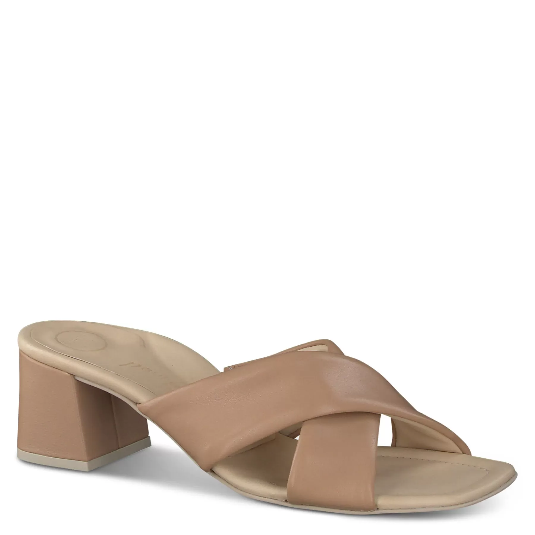 Paul Green Lauren Sandal