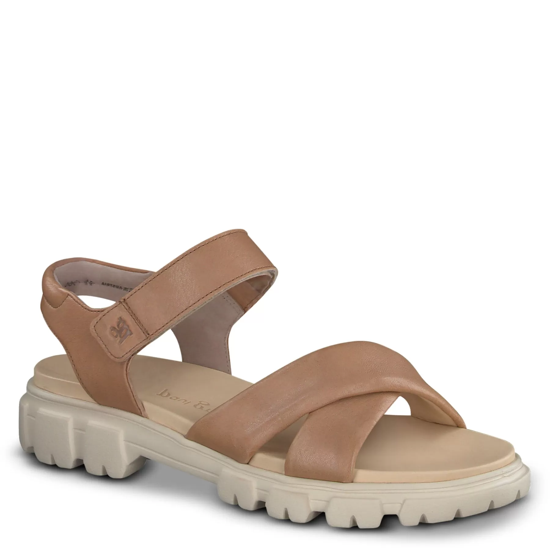 Paul Green Marsha Sandal