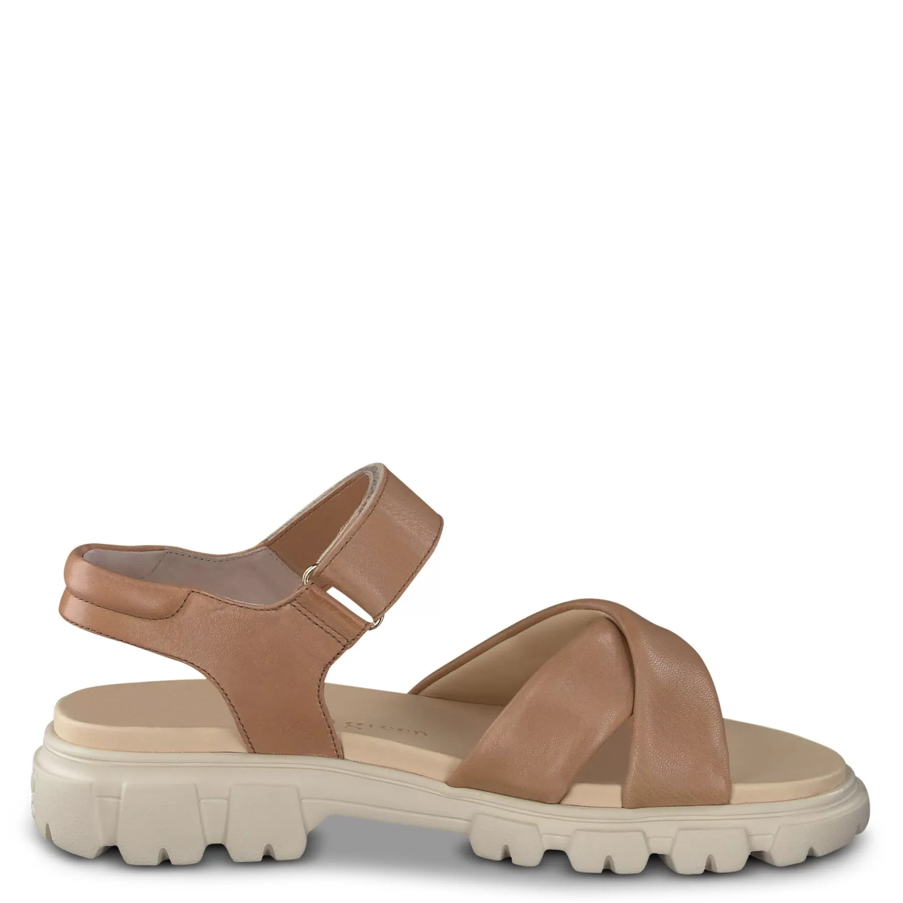 Paul Green Marsha Sandal