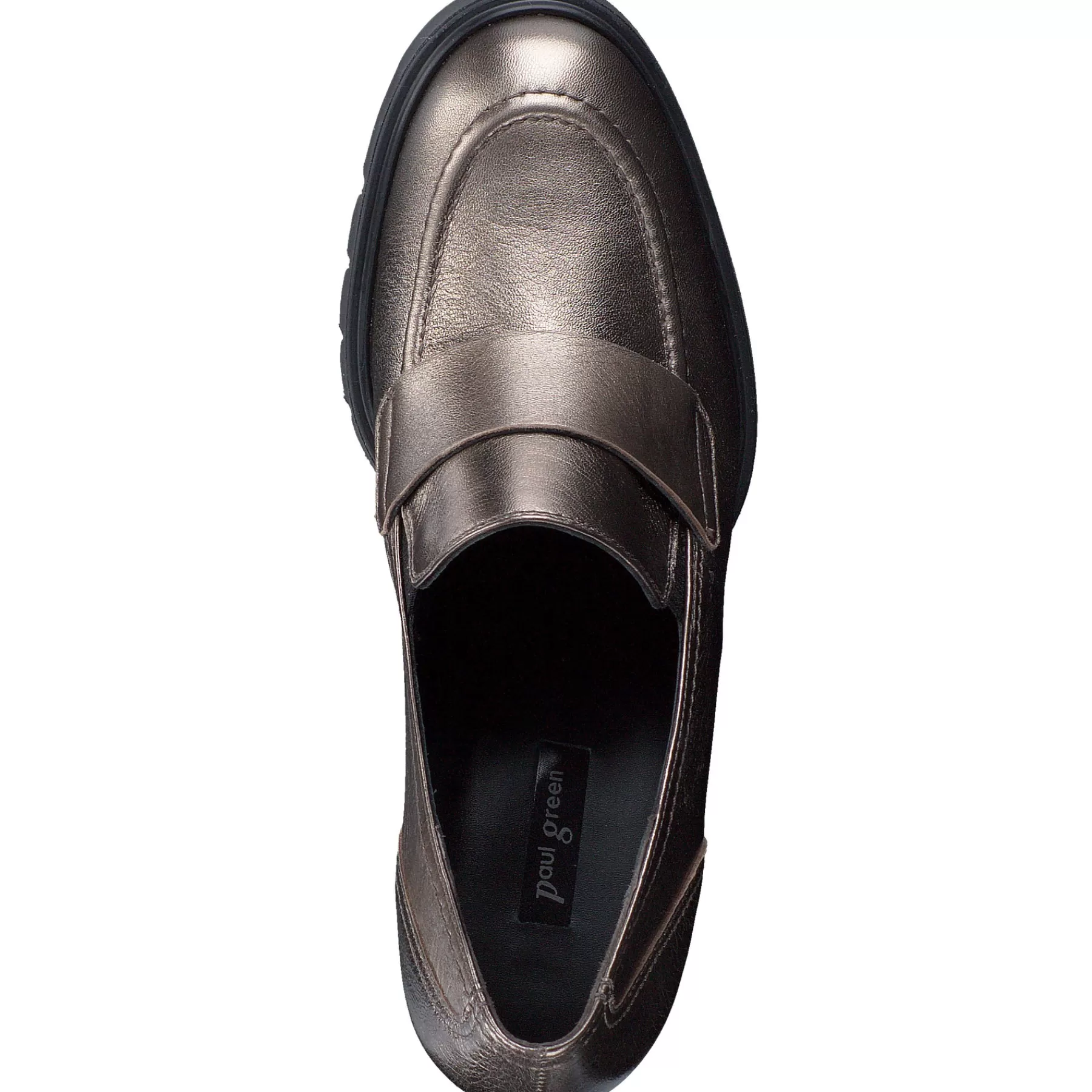 nina_pump_490456.webp Paul Green Nina Pump