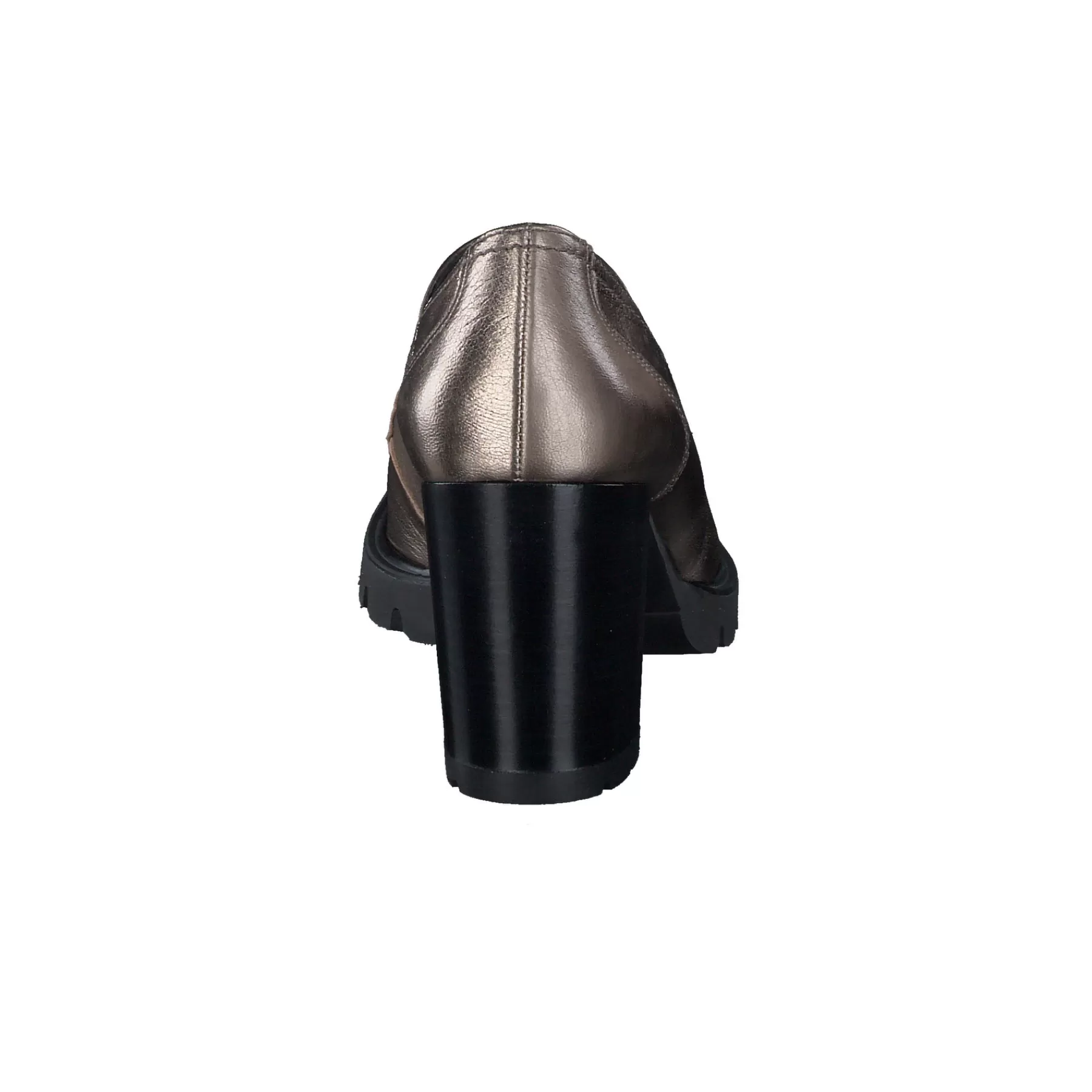 nina_pump_490460.webp Paul Green Nina Pump