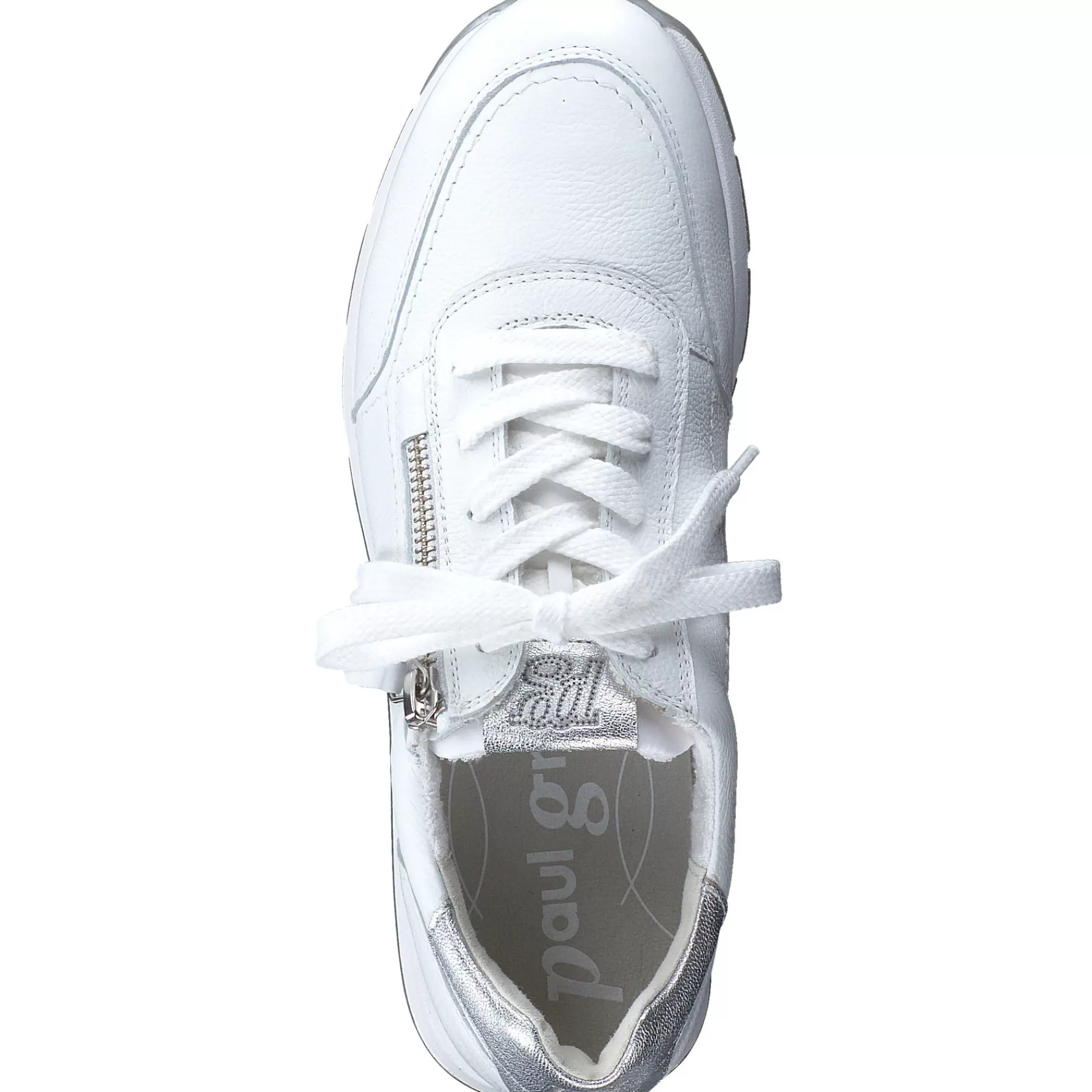 oceana_sneaker_490341.webp Paul Green Oceana Sneaker